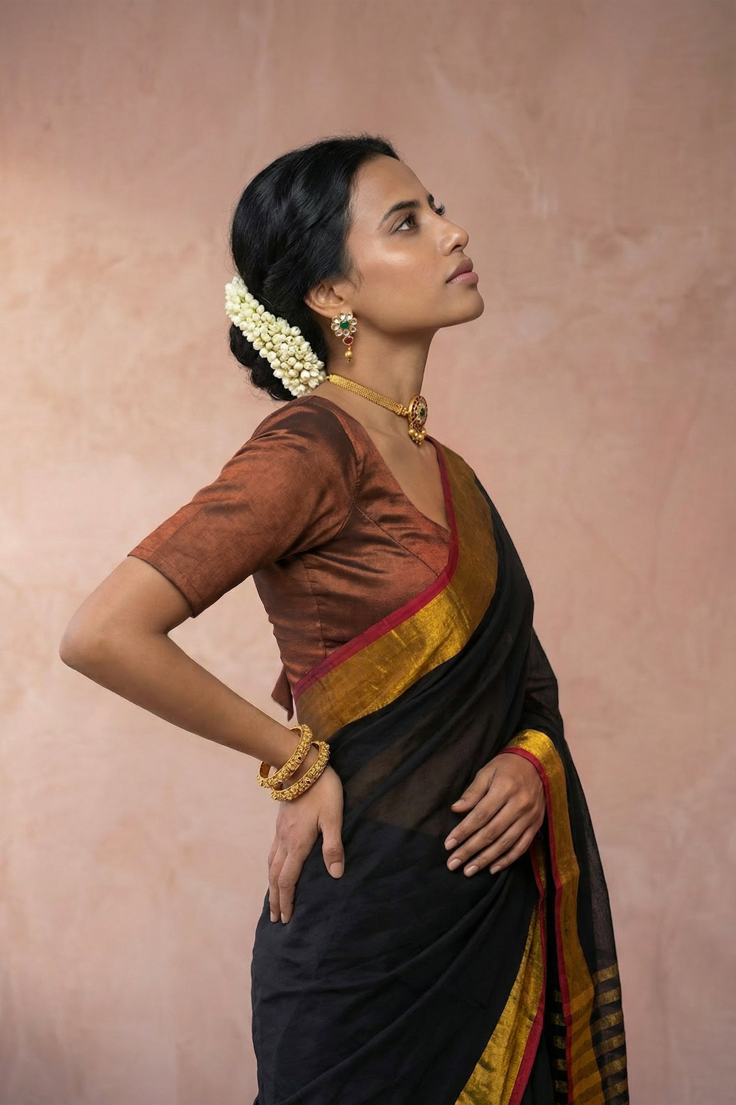 Jaanvi