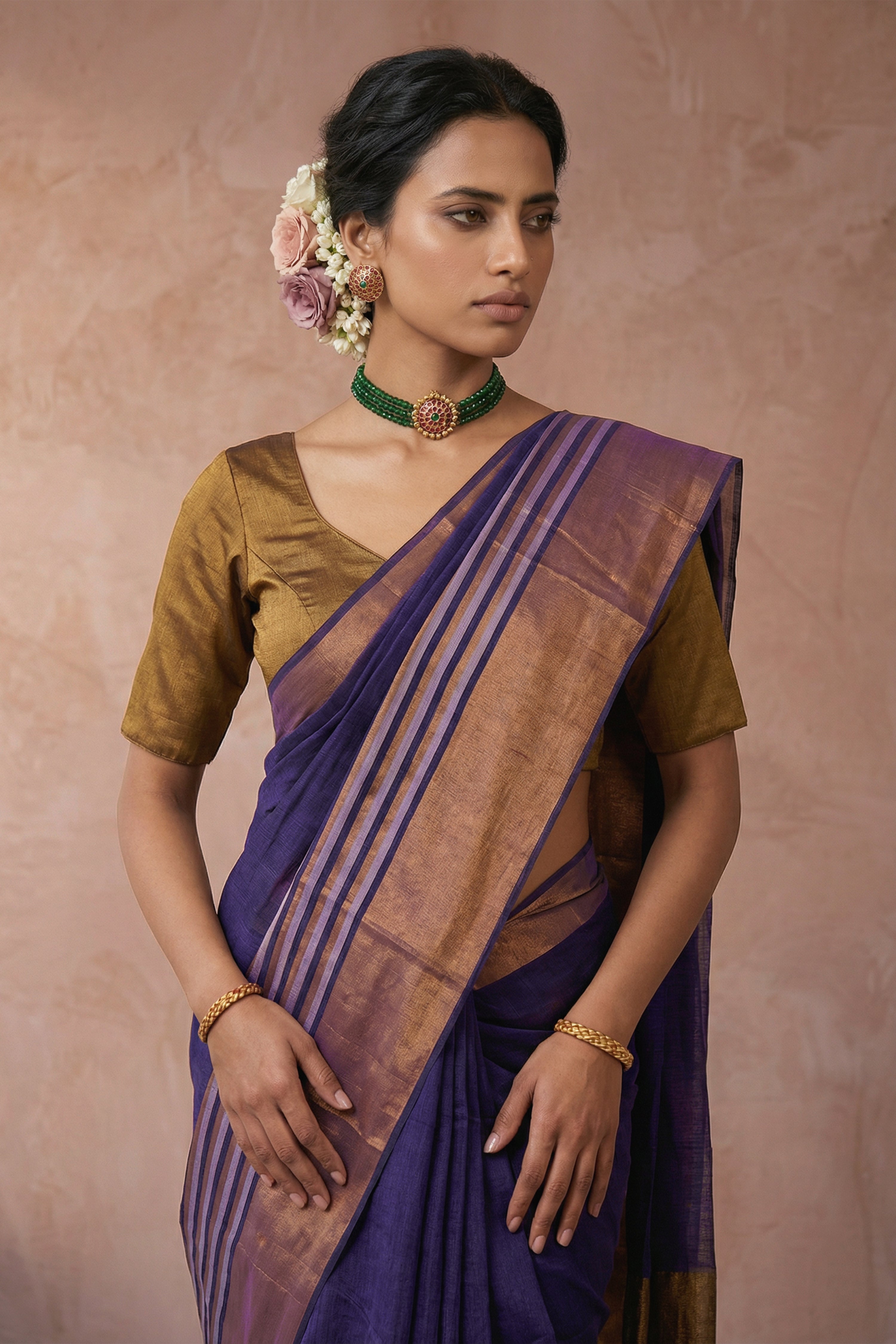 Karishma
