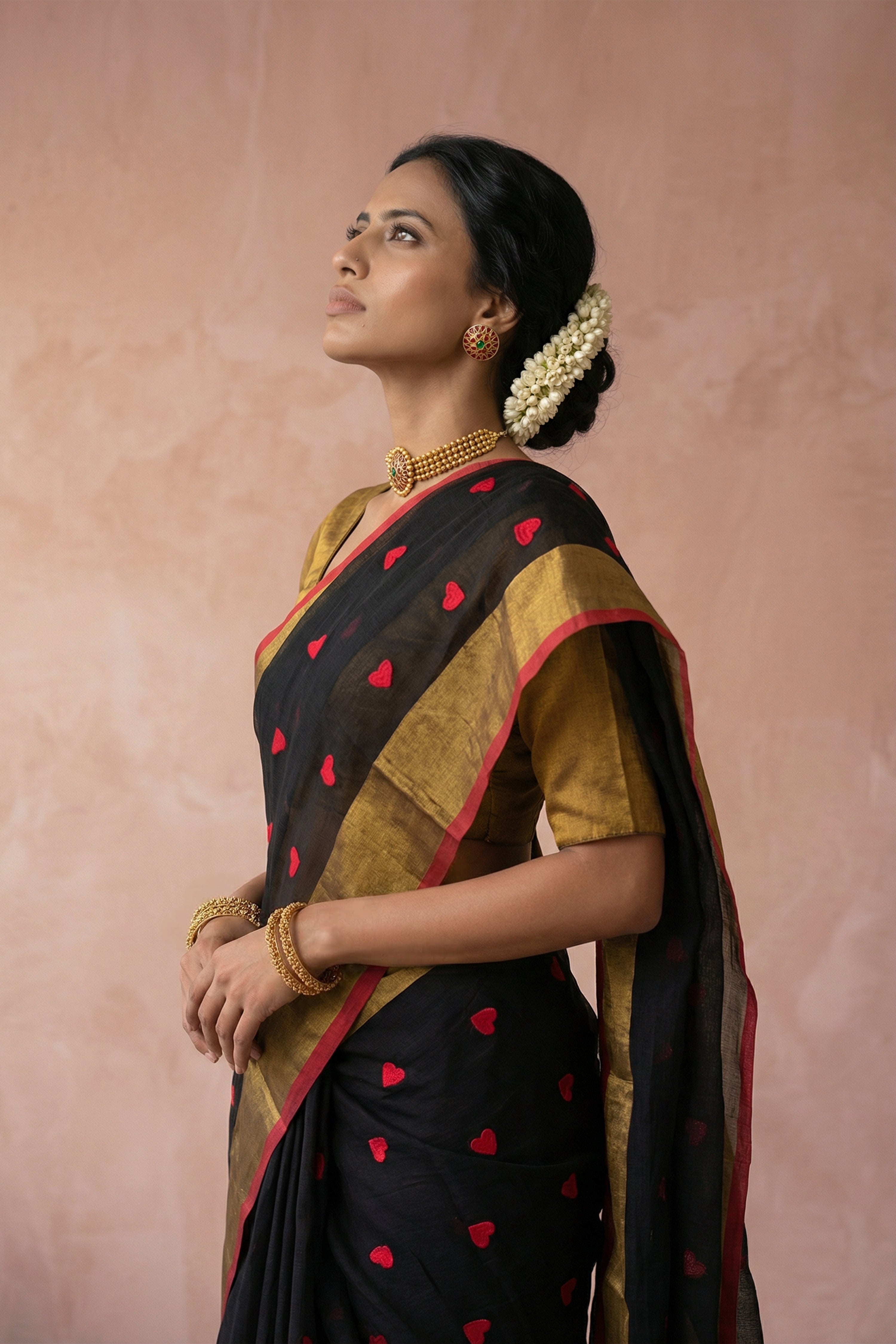 Raavi
