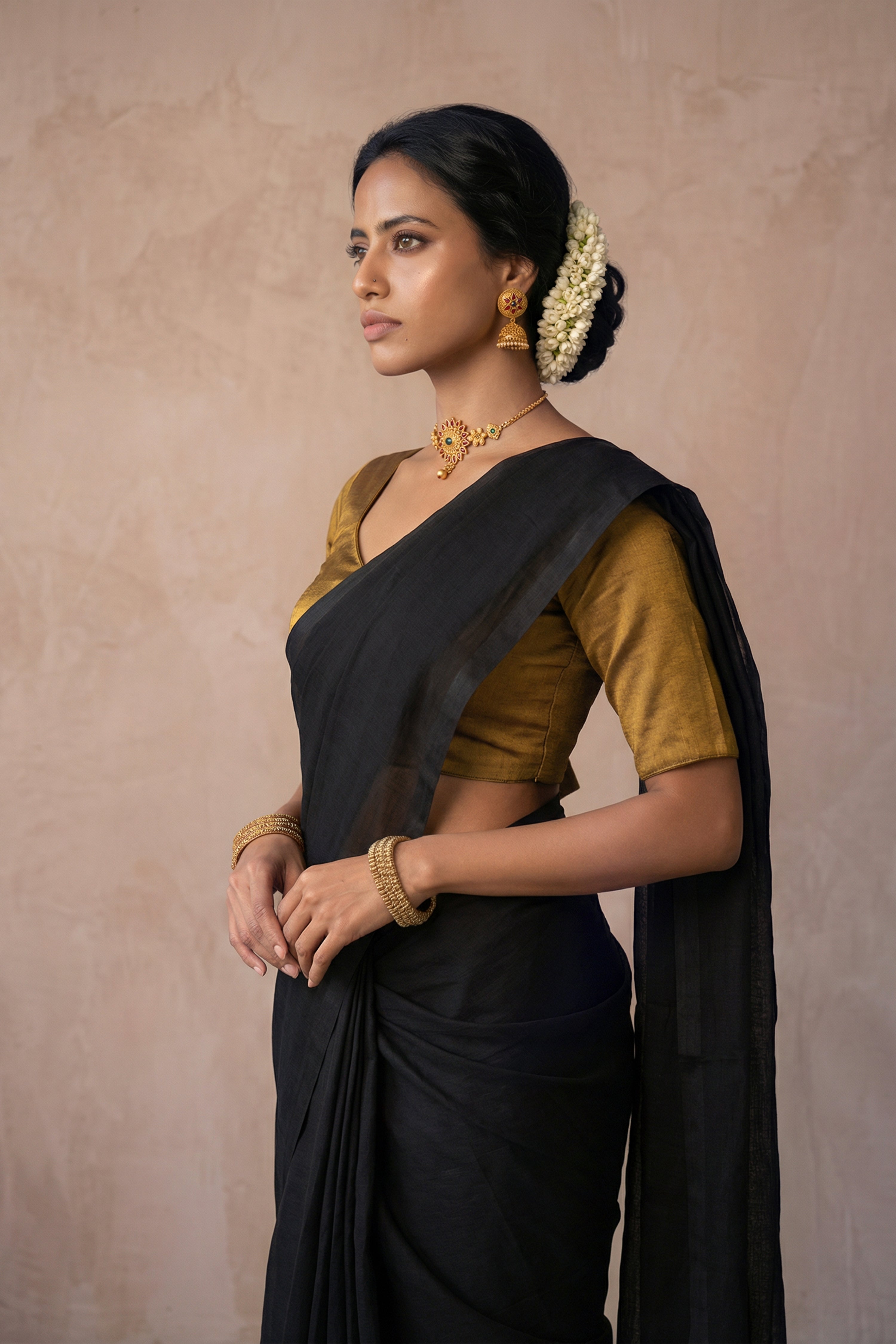 Zariya