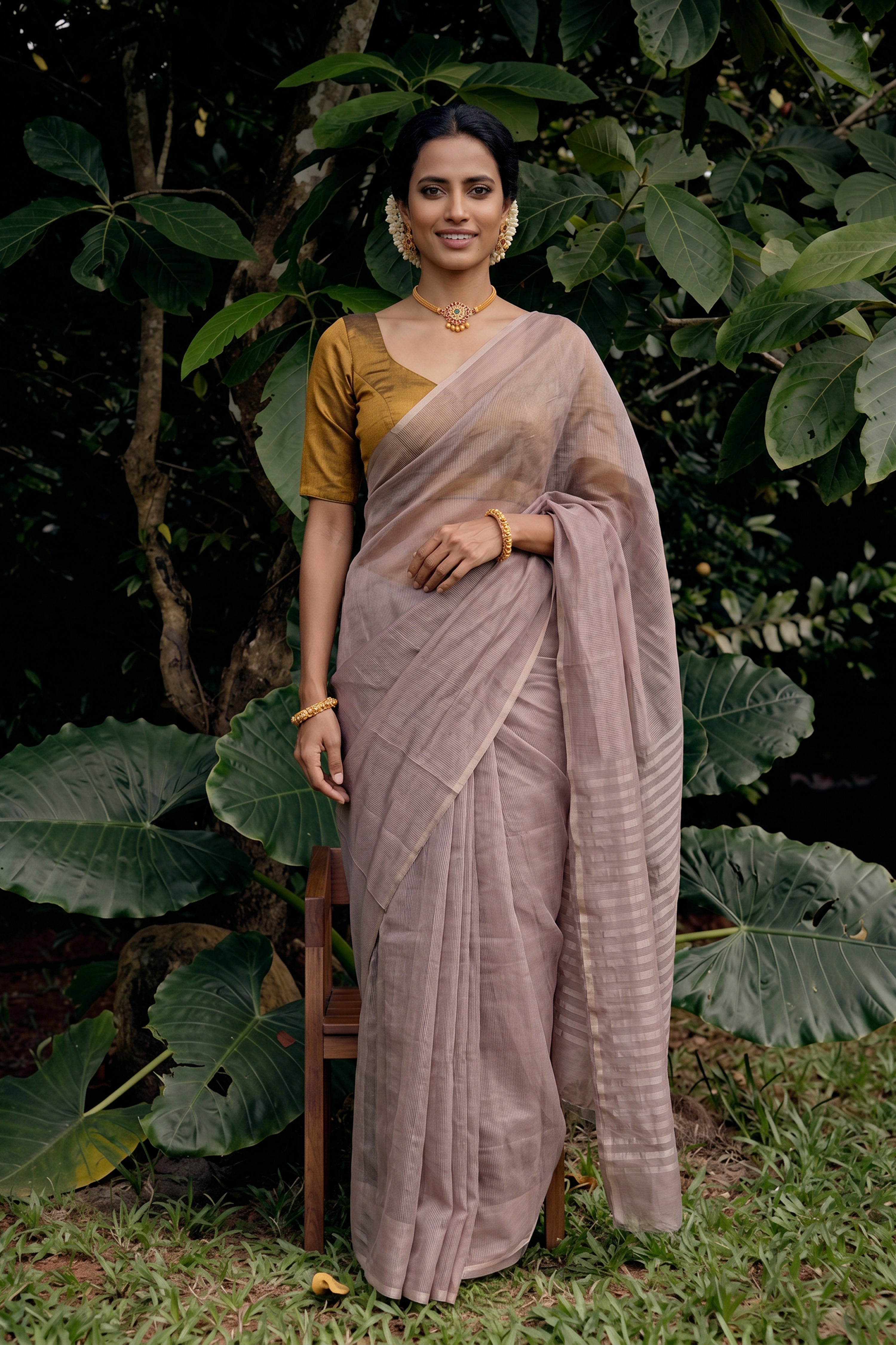 Bahaar