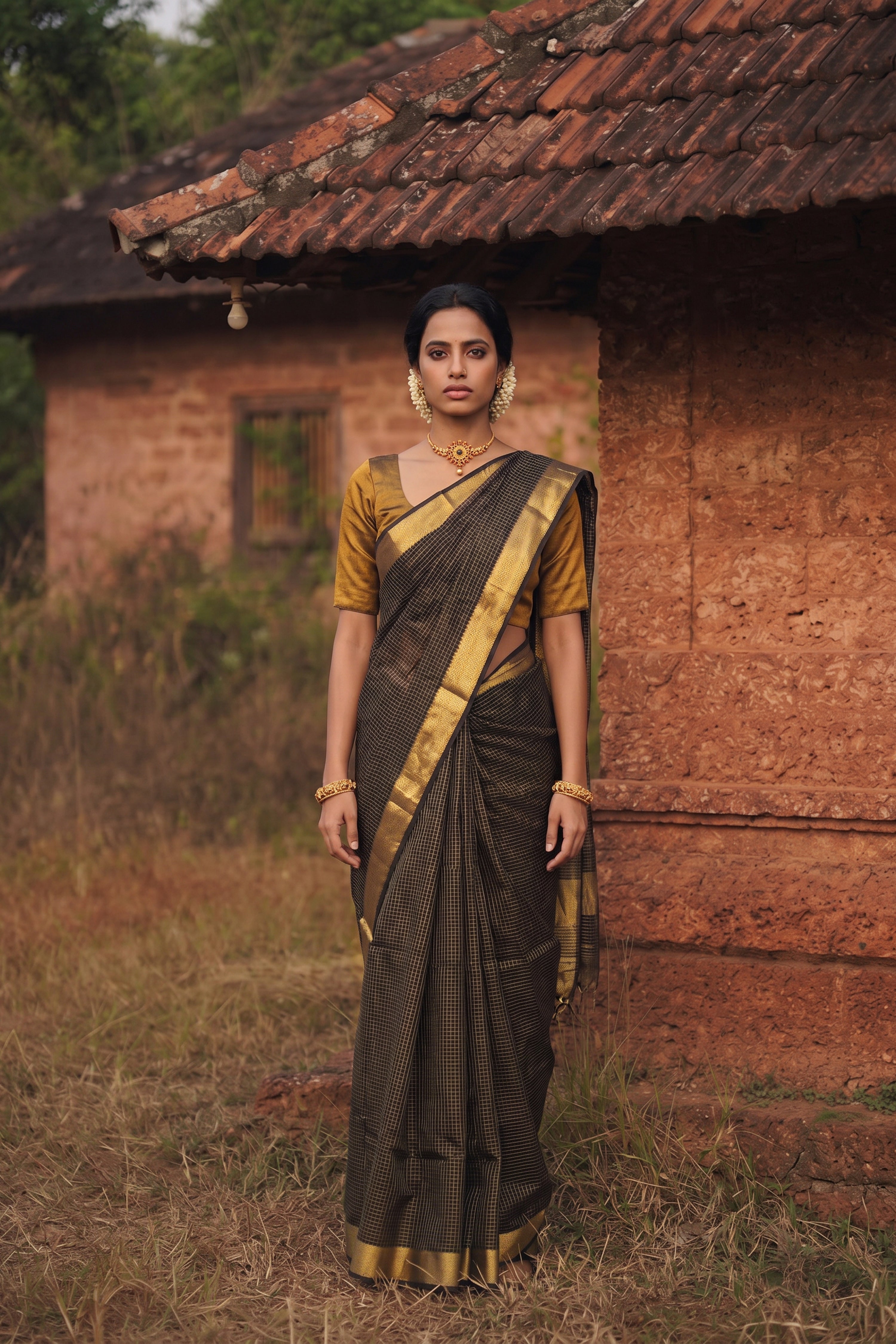 Tamisra