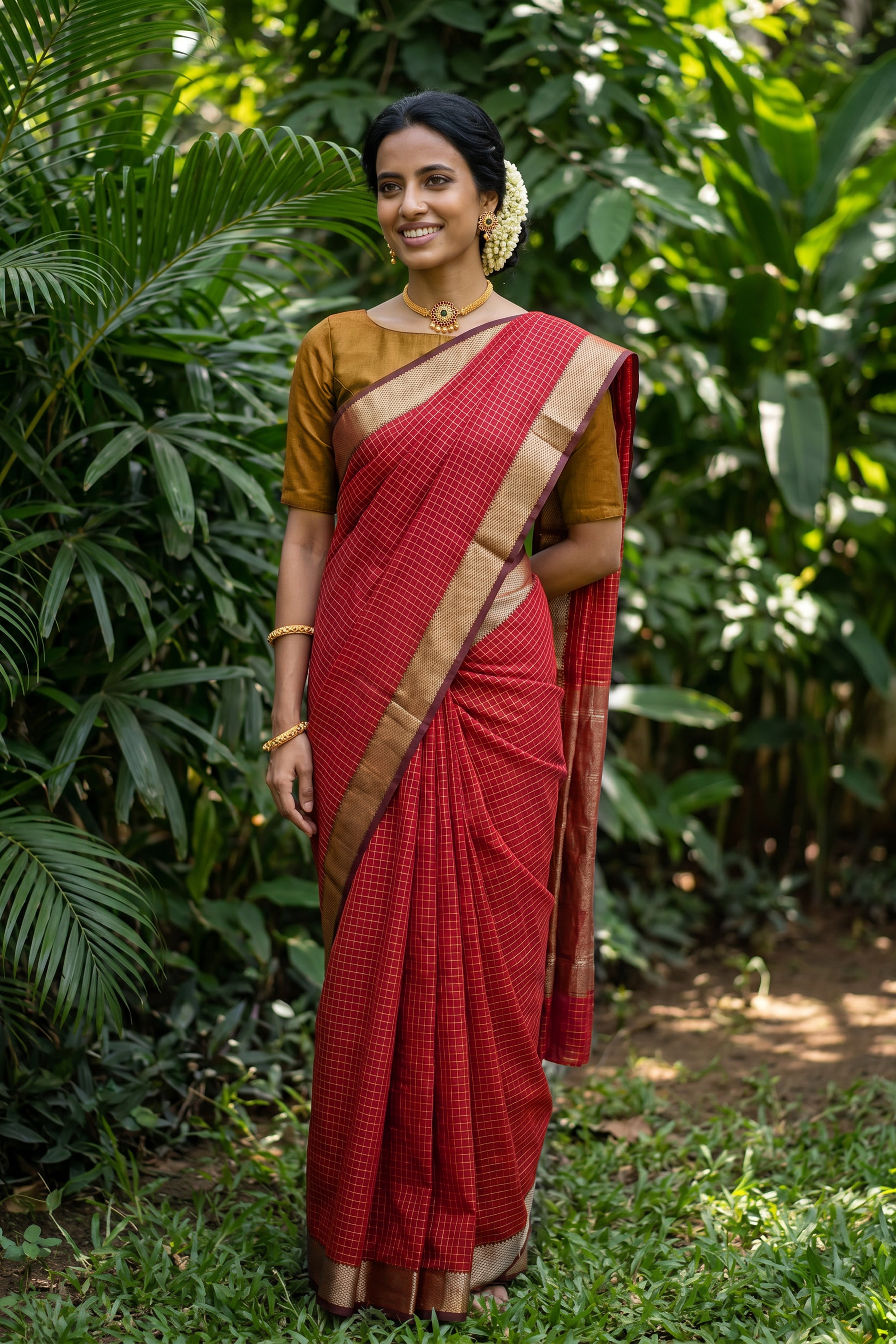 Kalindi