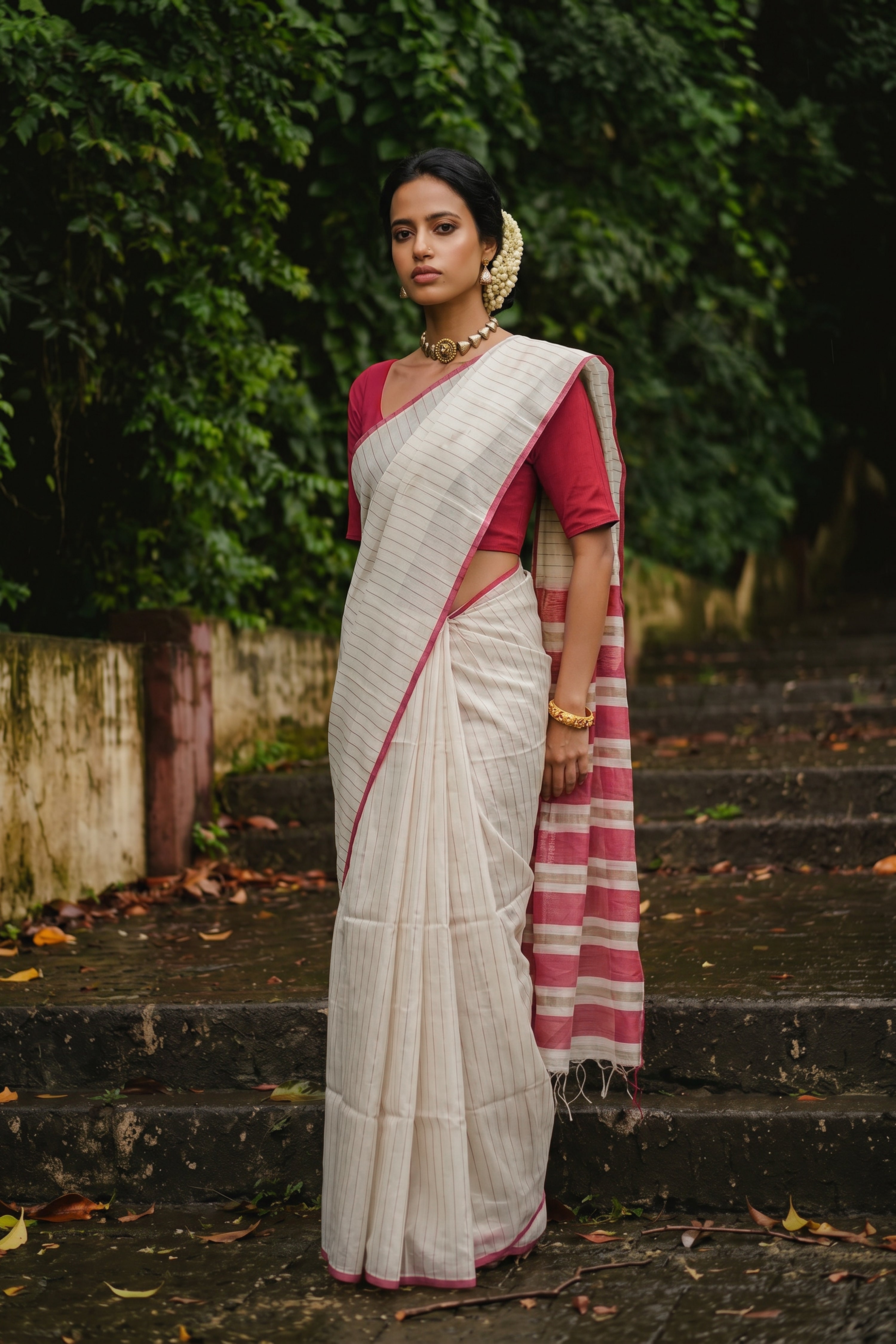 Malati