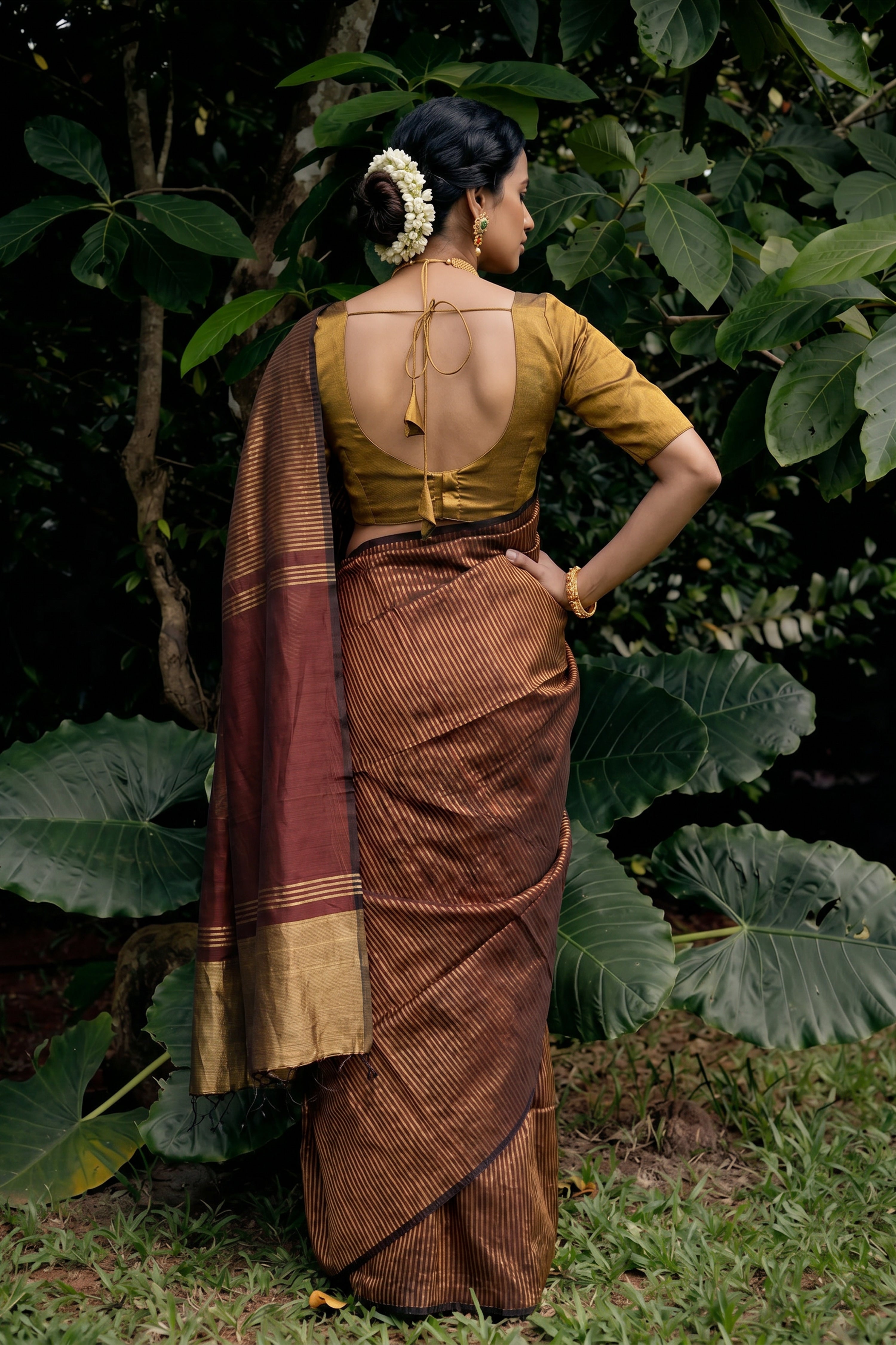Mrida