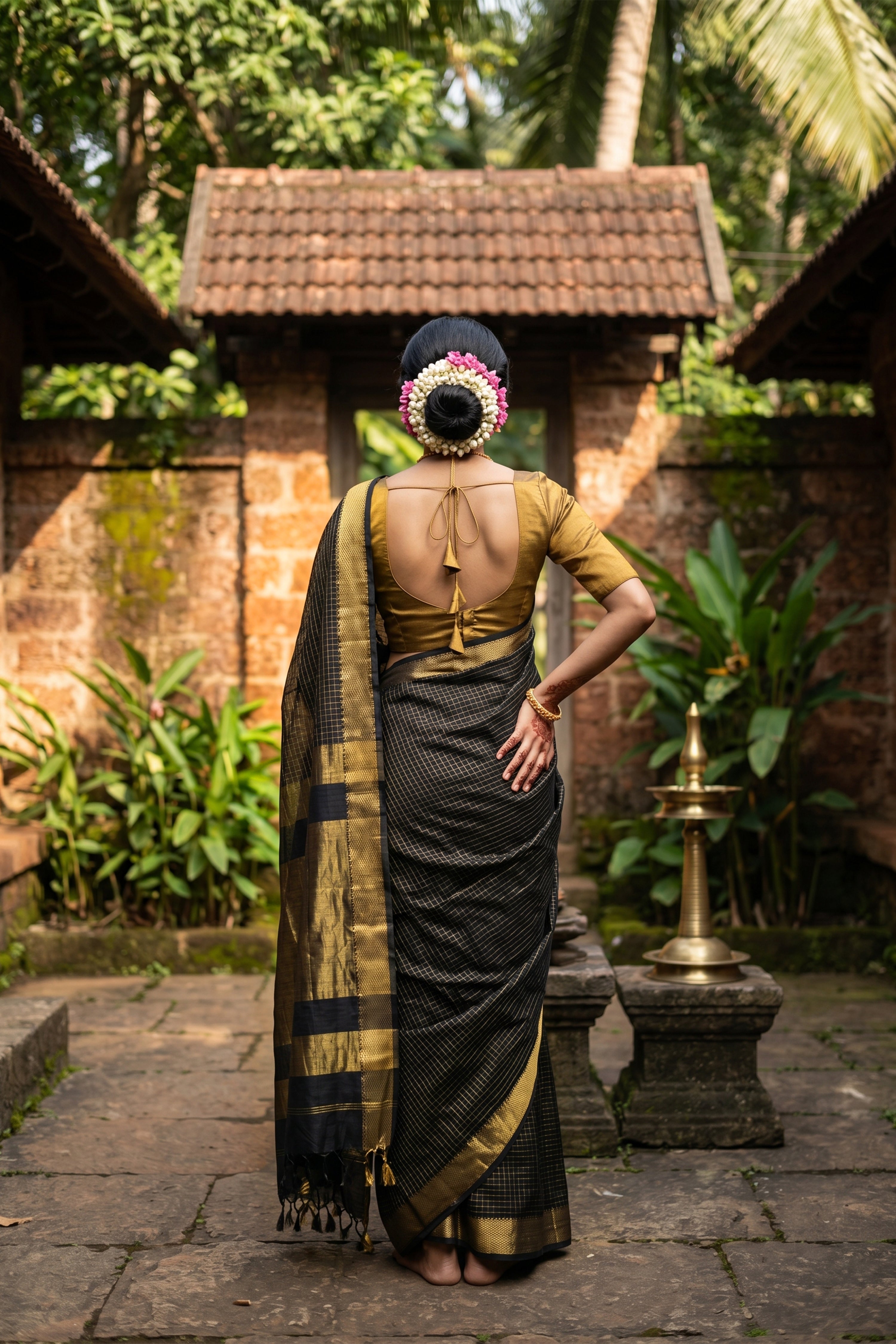 Tamisra