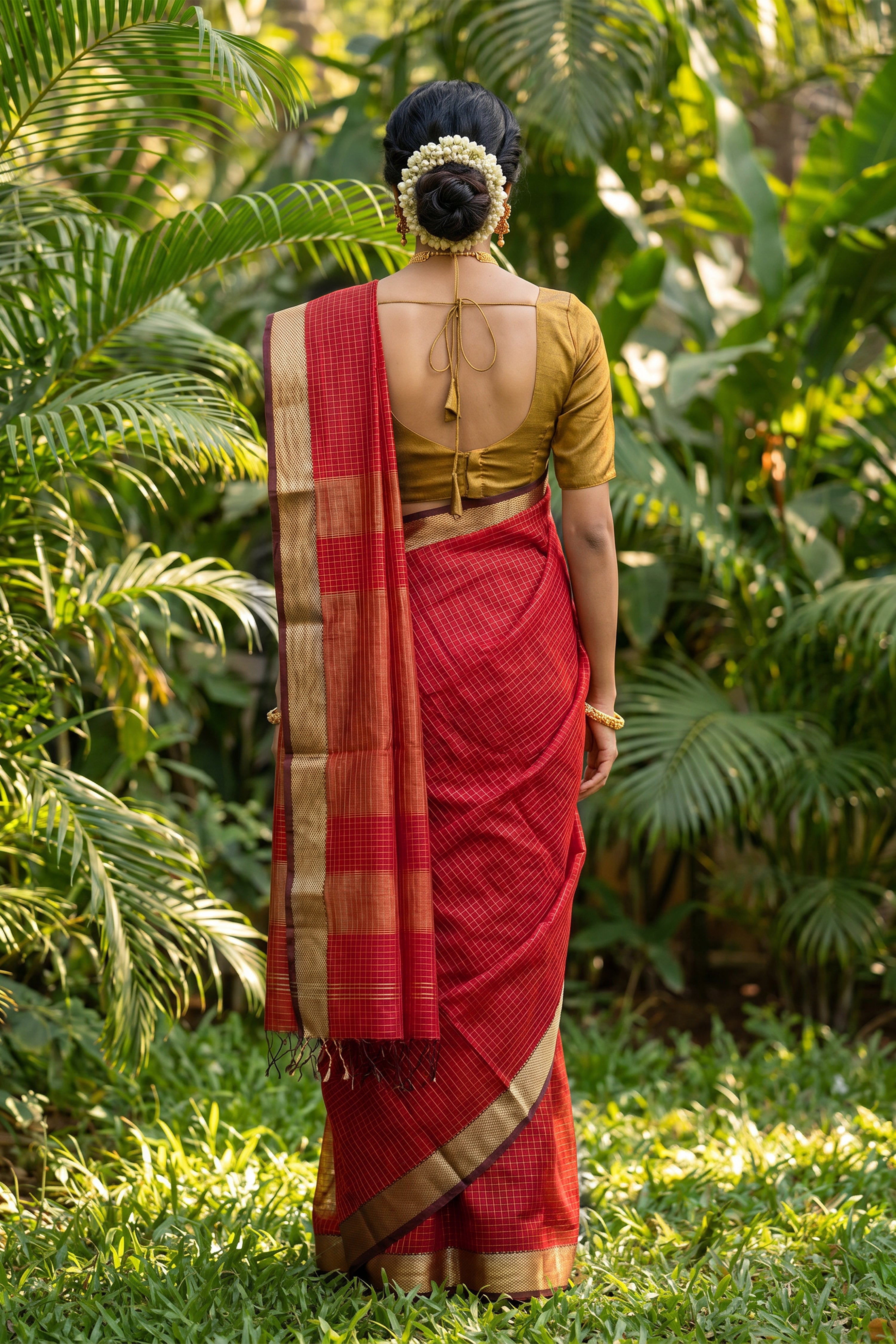 Kalindi