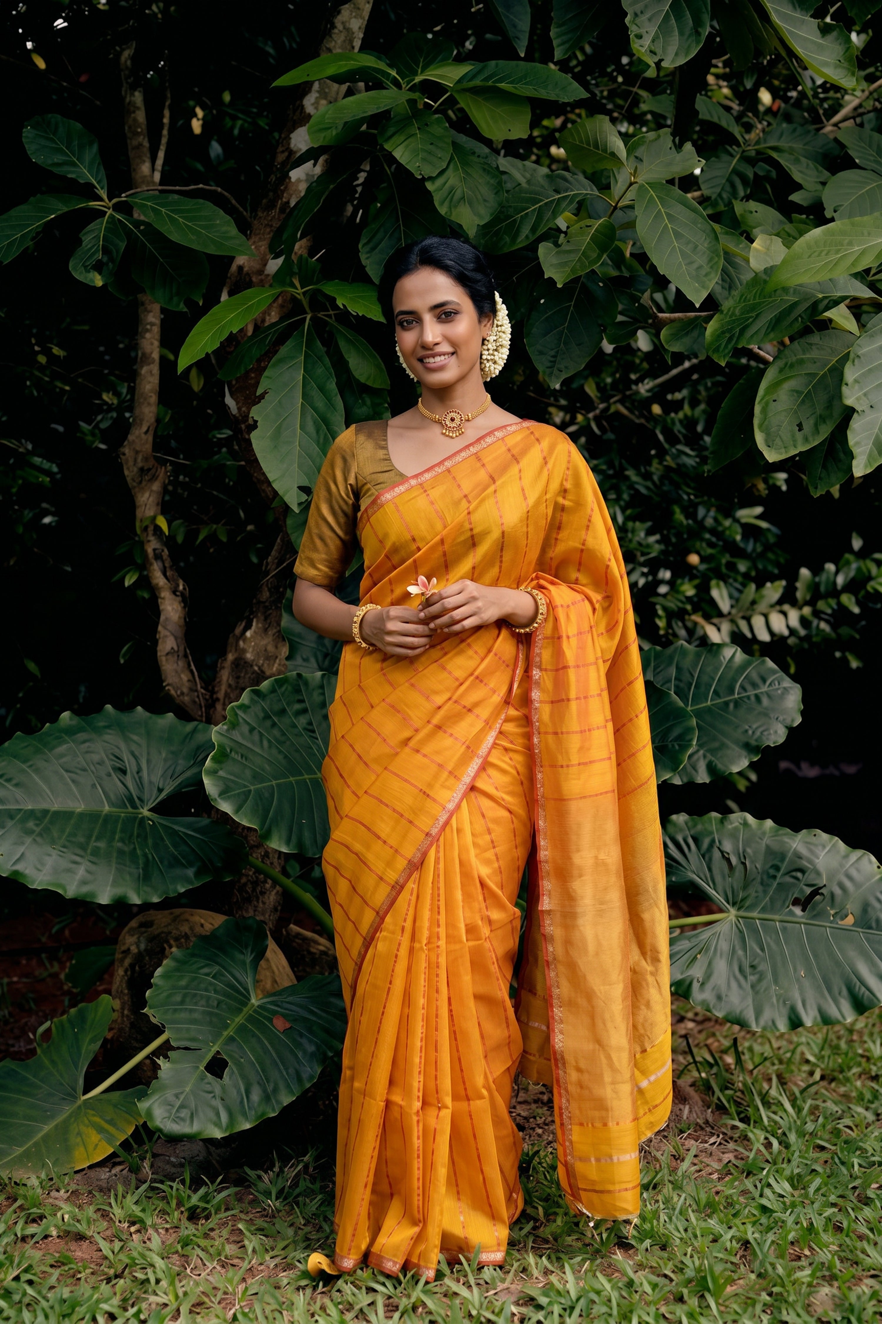 Haridra