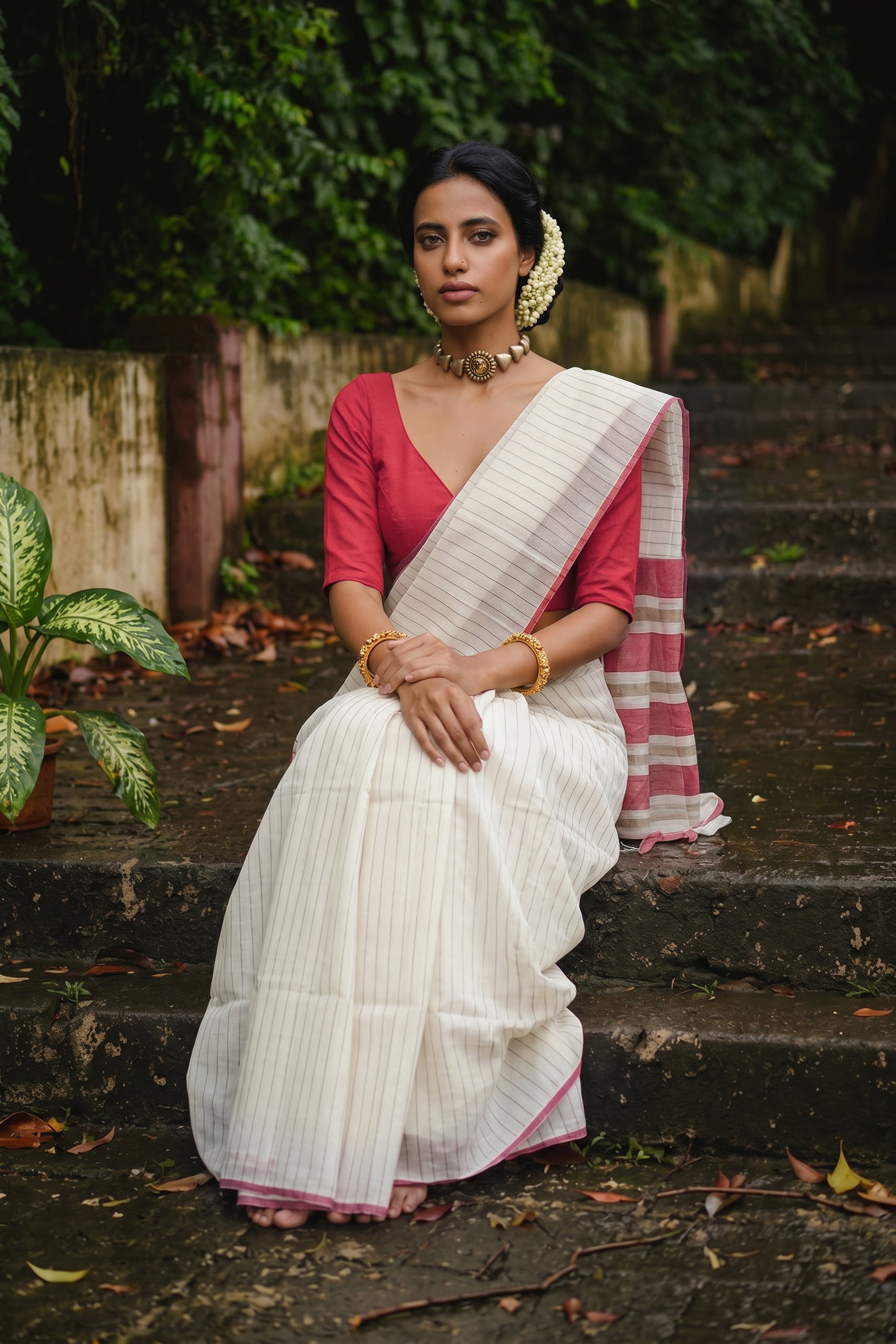 Malati