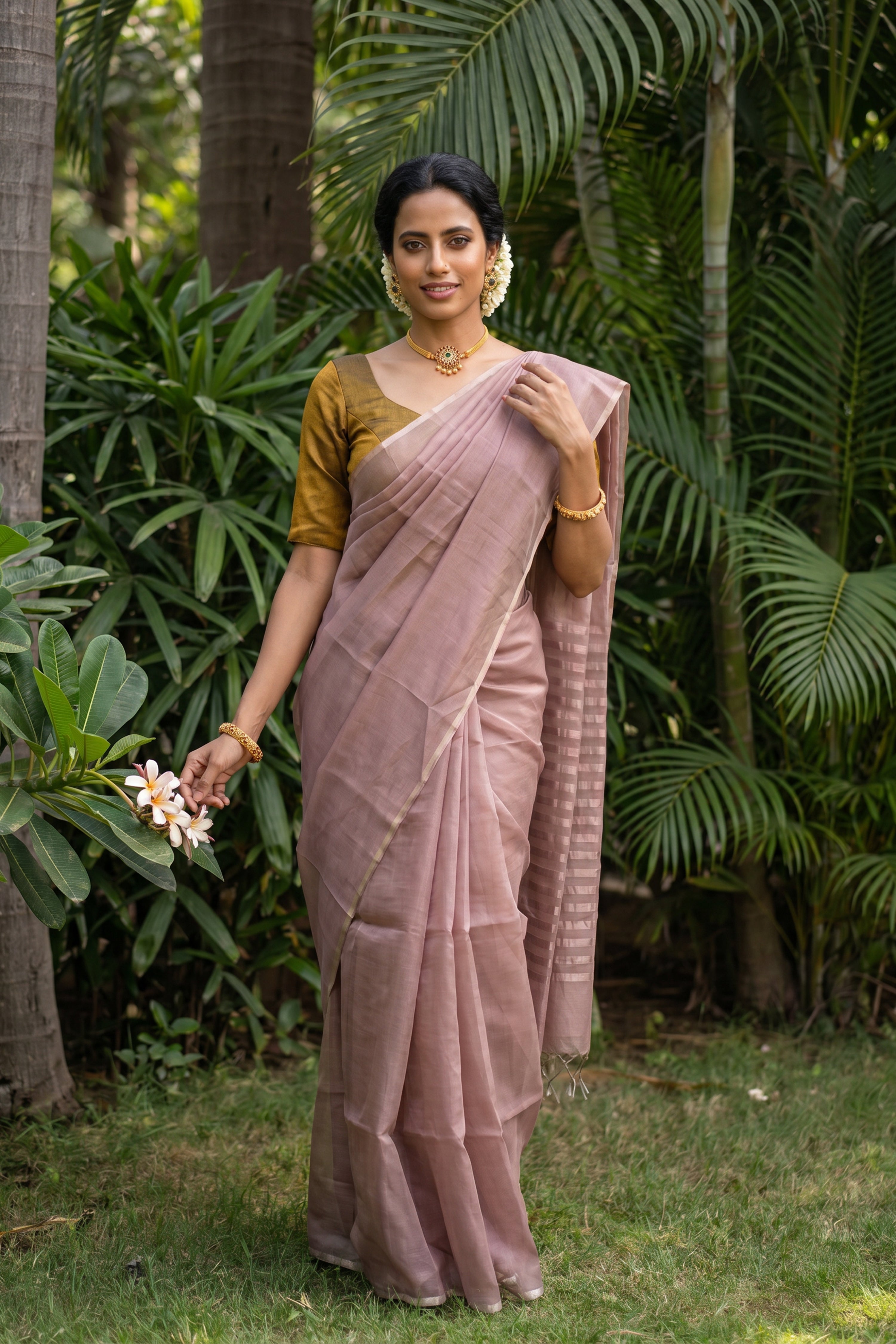 Bahaar