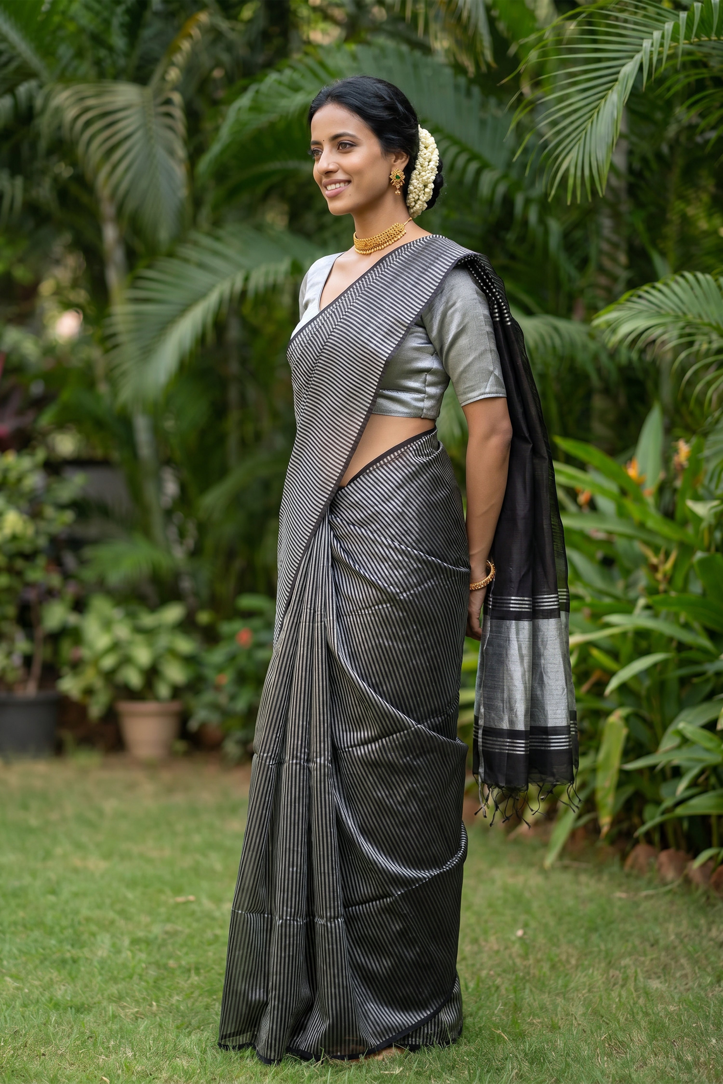 Ratipriya