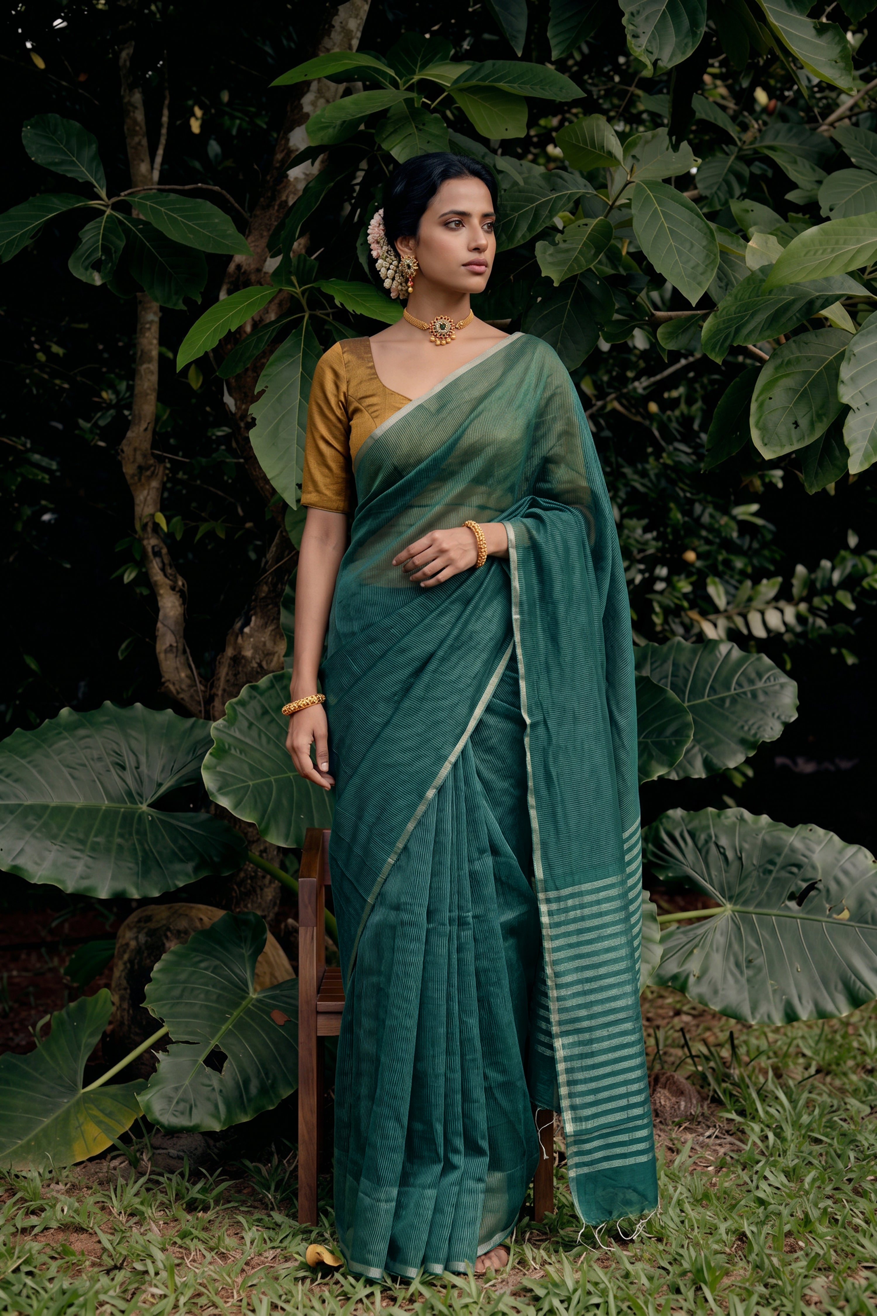 Varnali