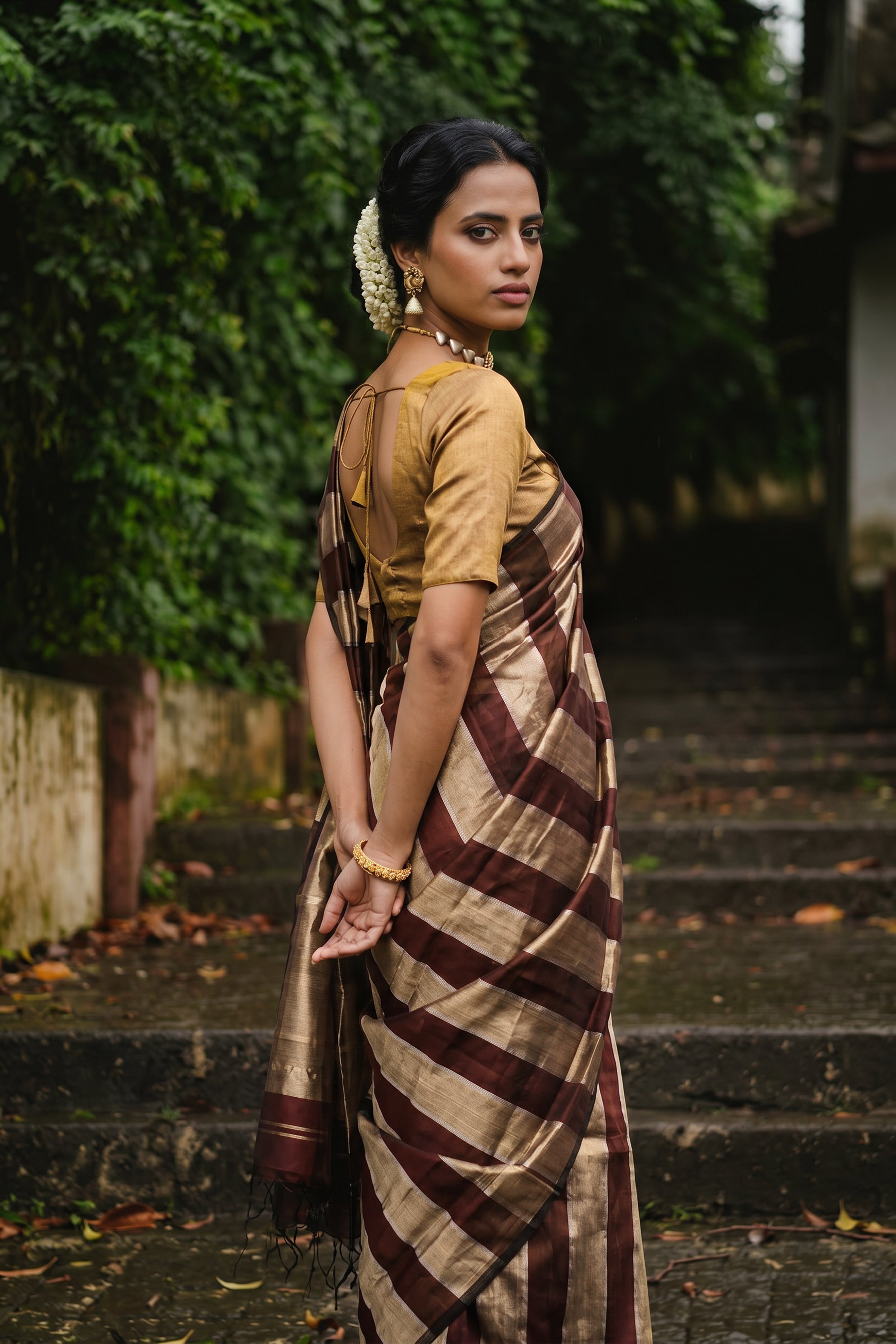 Tamrali