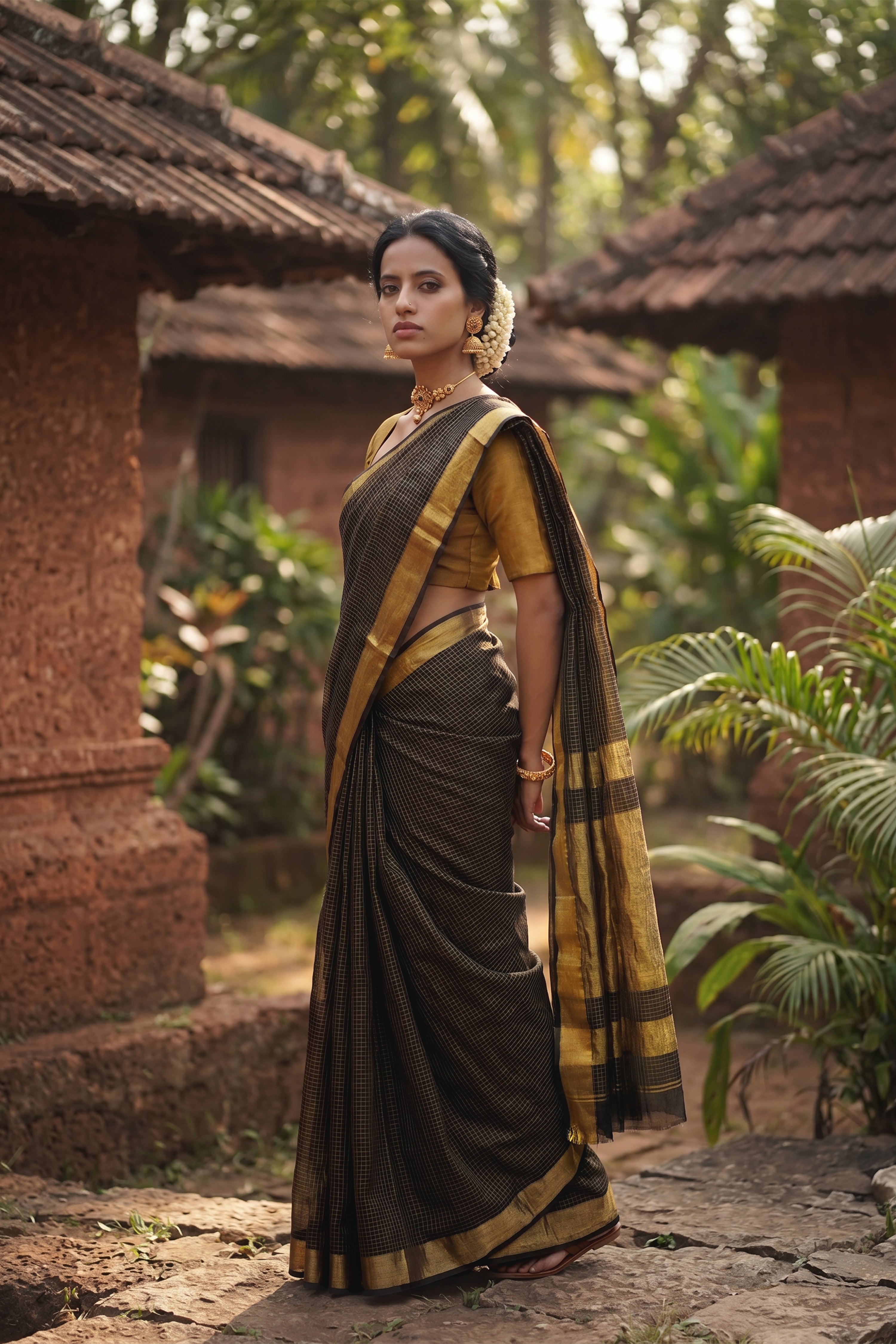 Tamisra