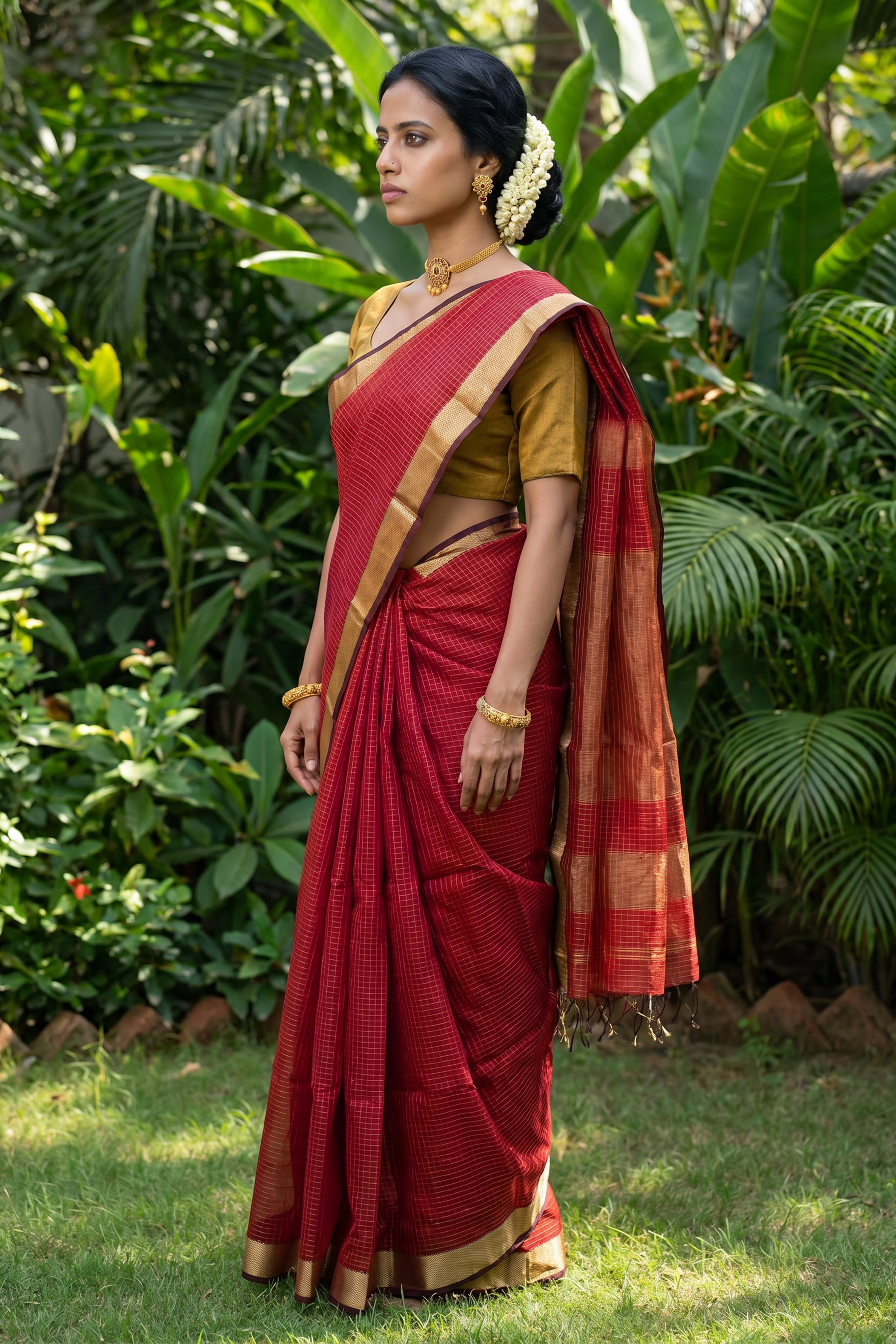 Kalindi