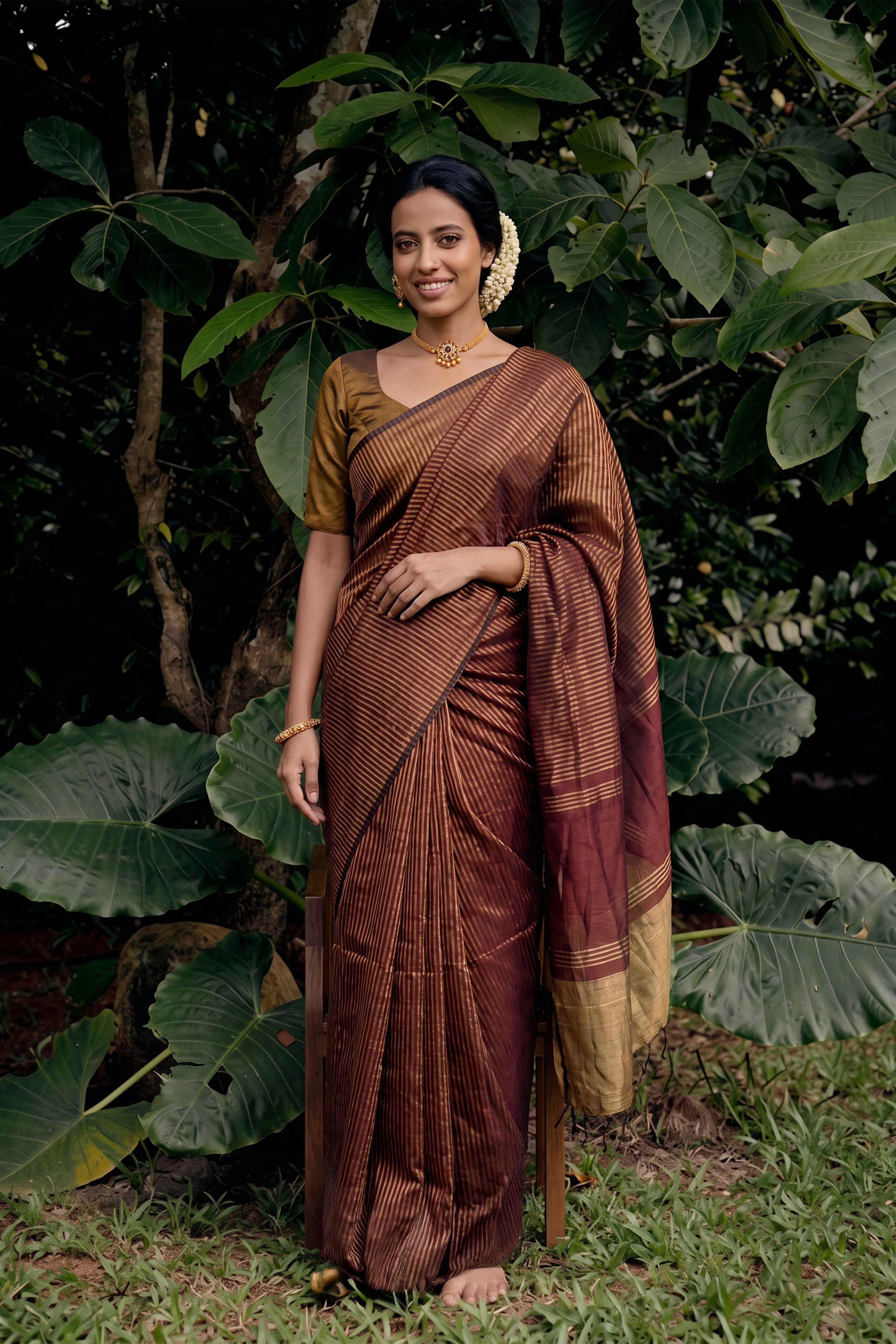 Mrida