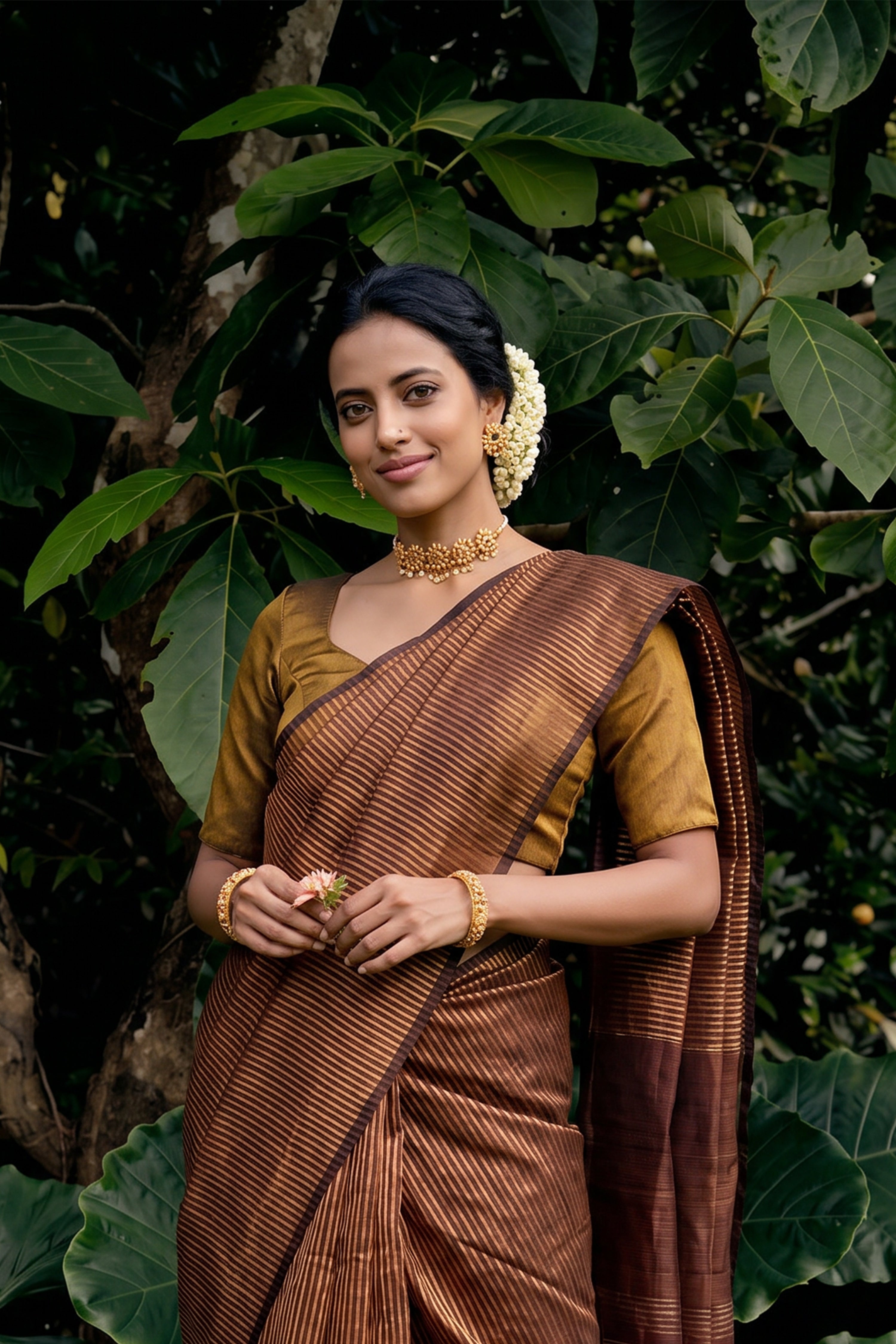 Mrida