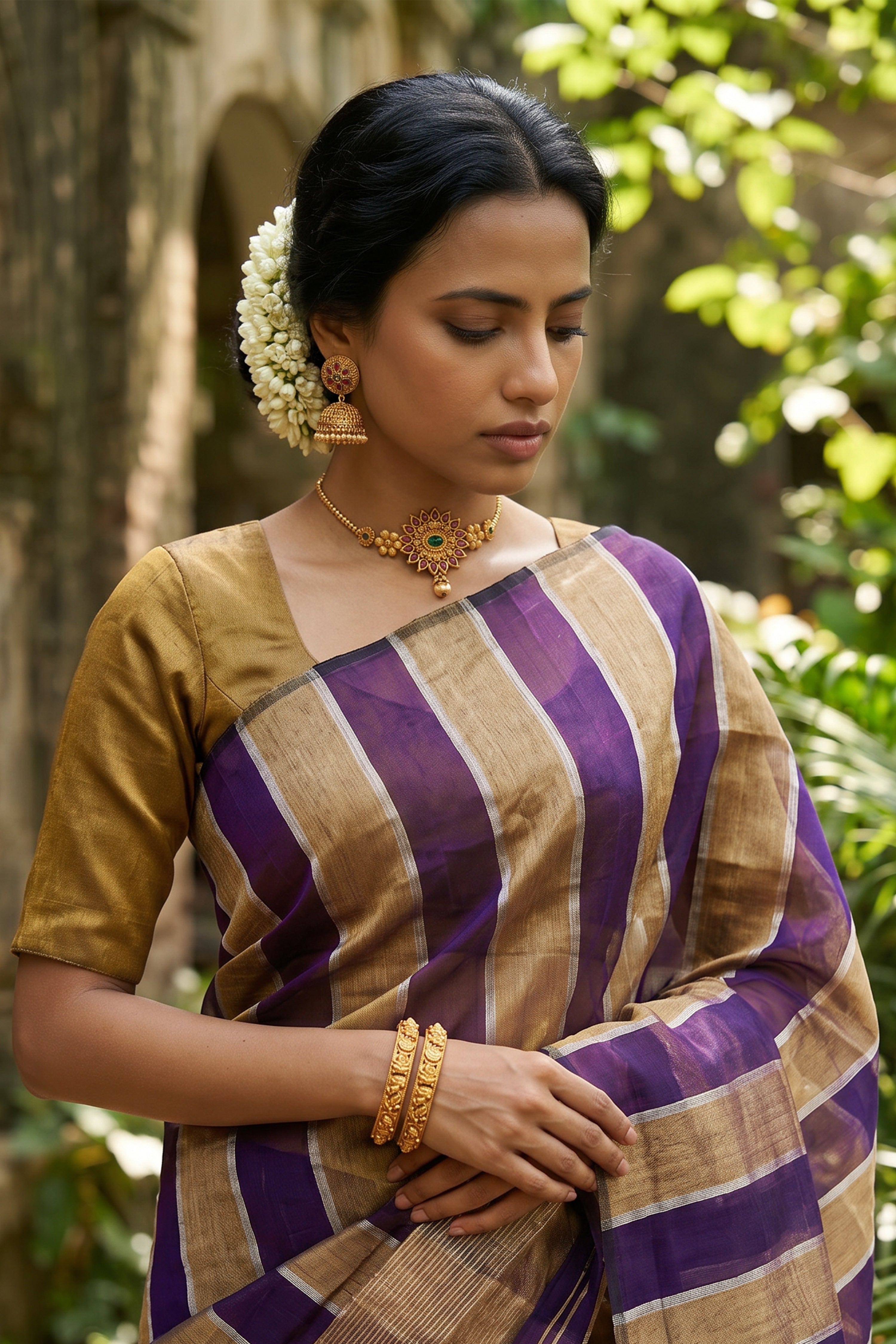 Damini