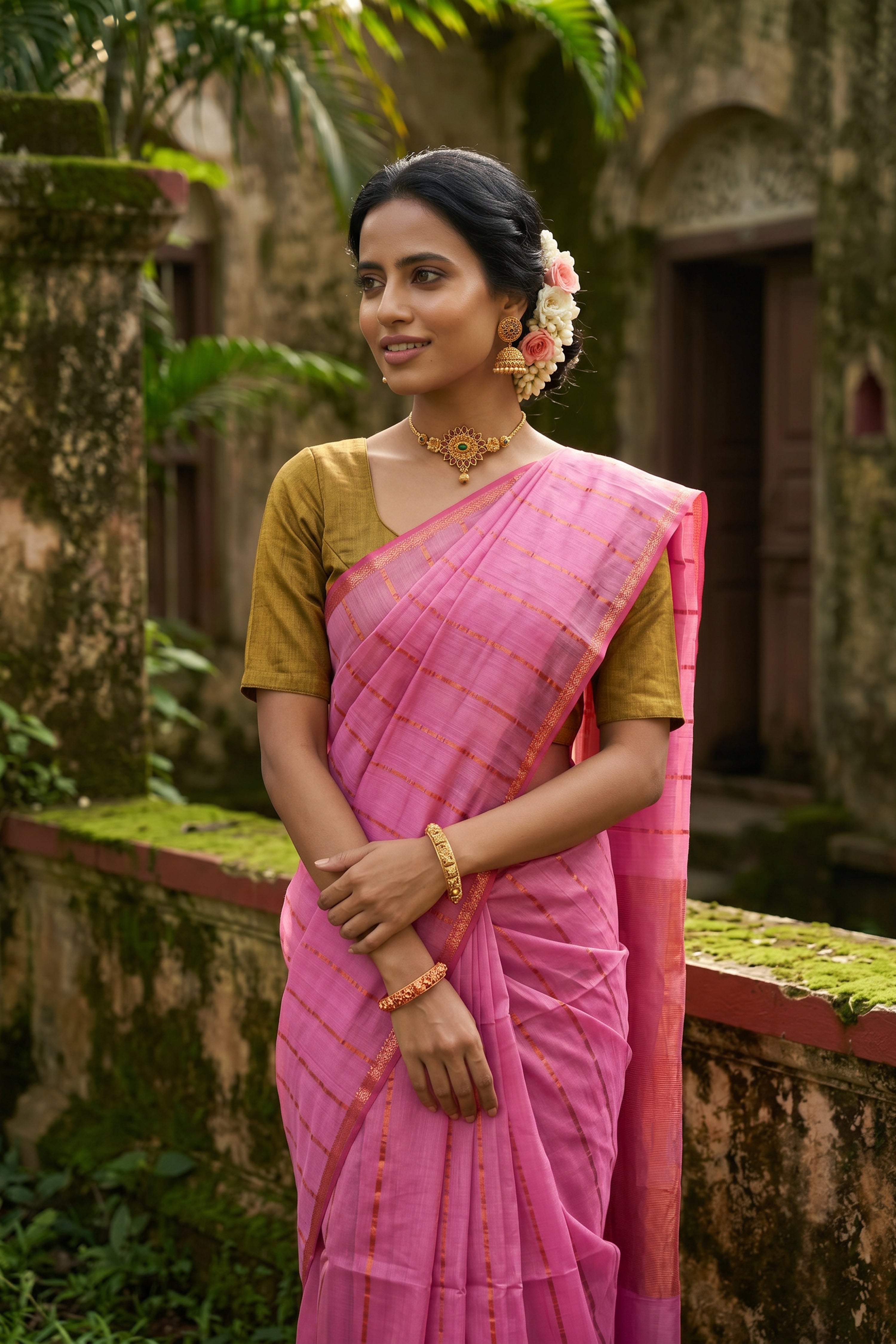 Tejasvi