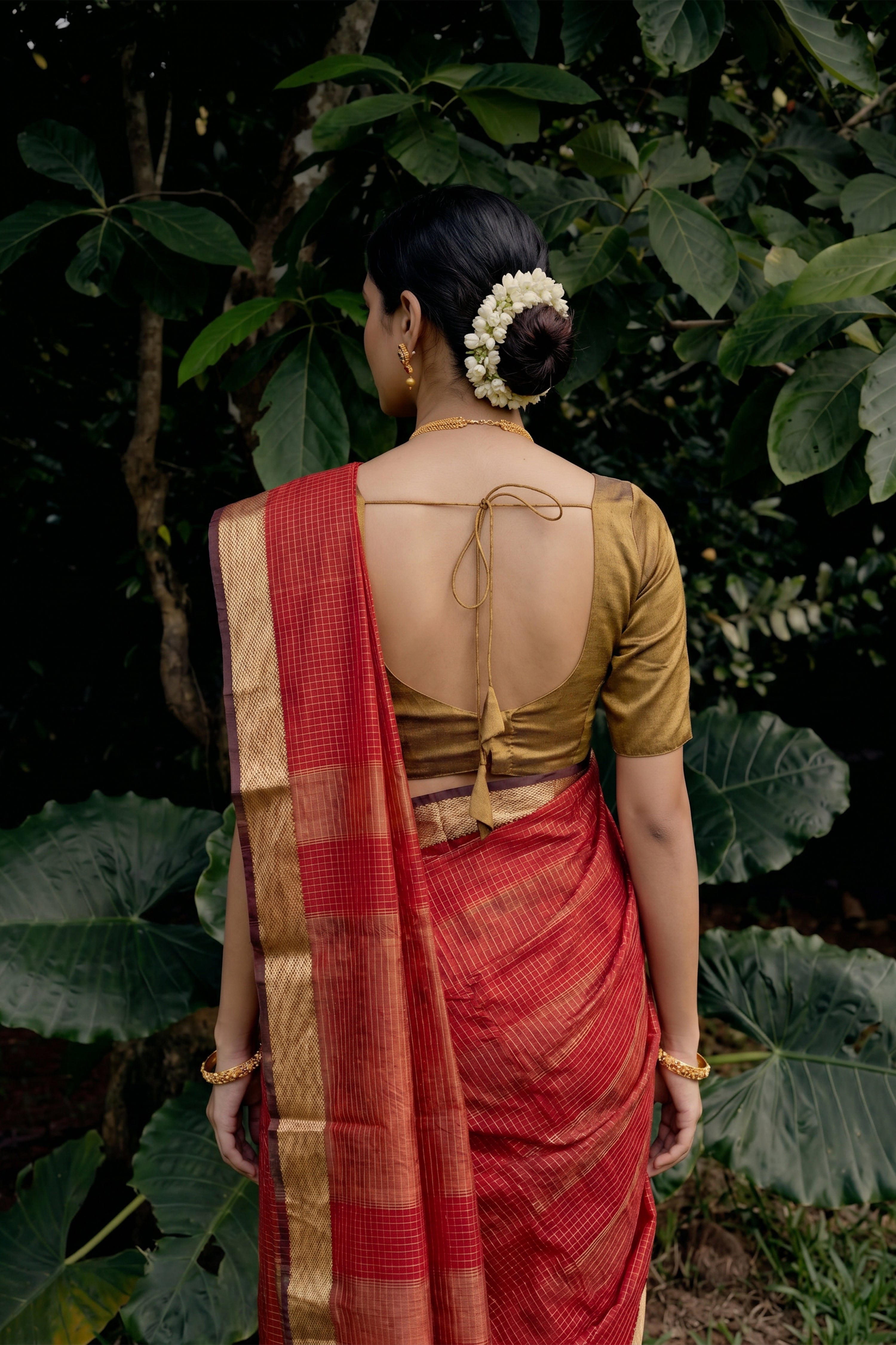 Kalindi