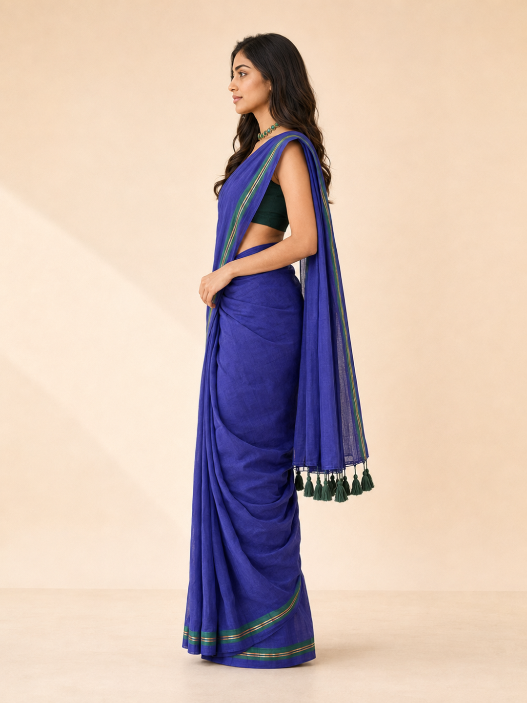 Indira