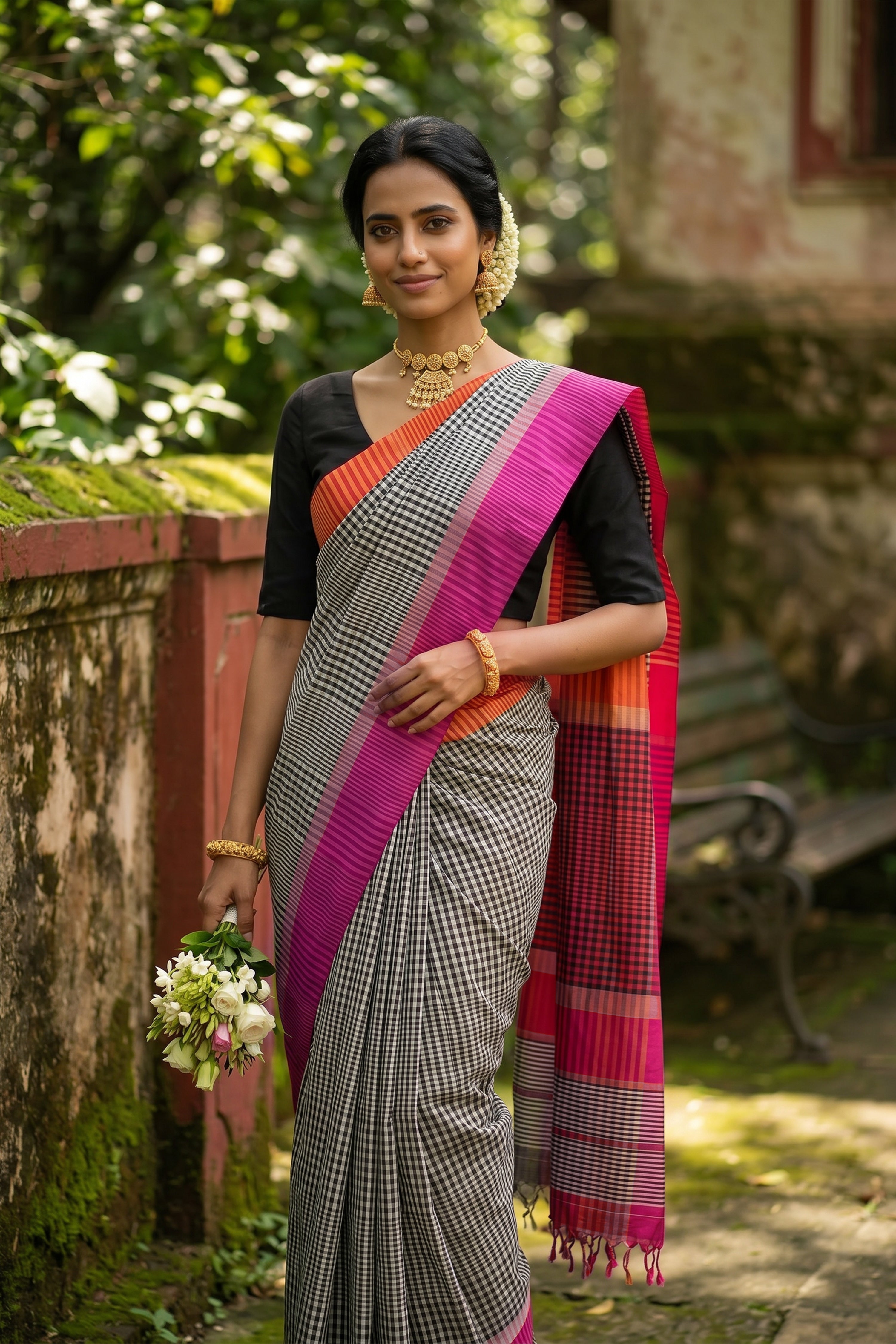 Rangoli