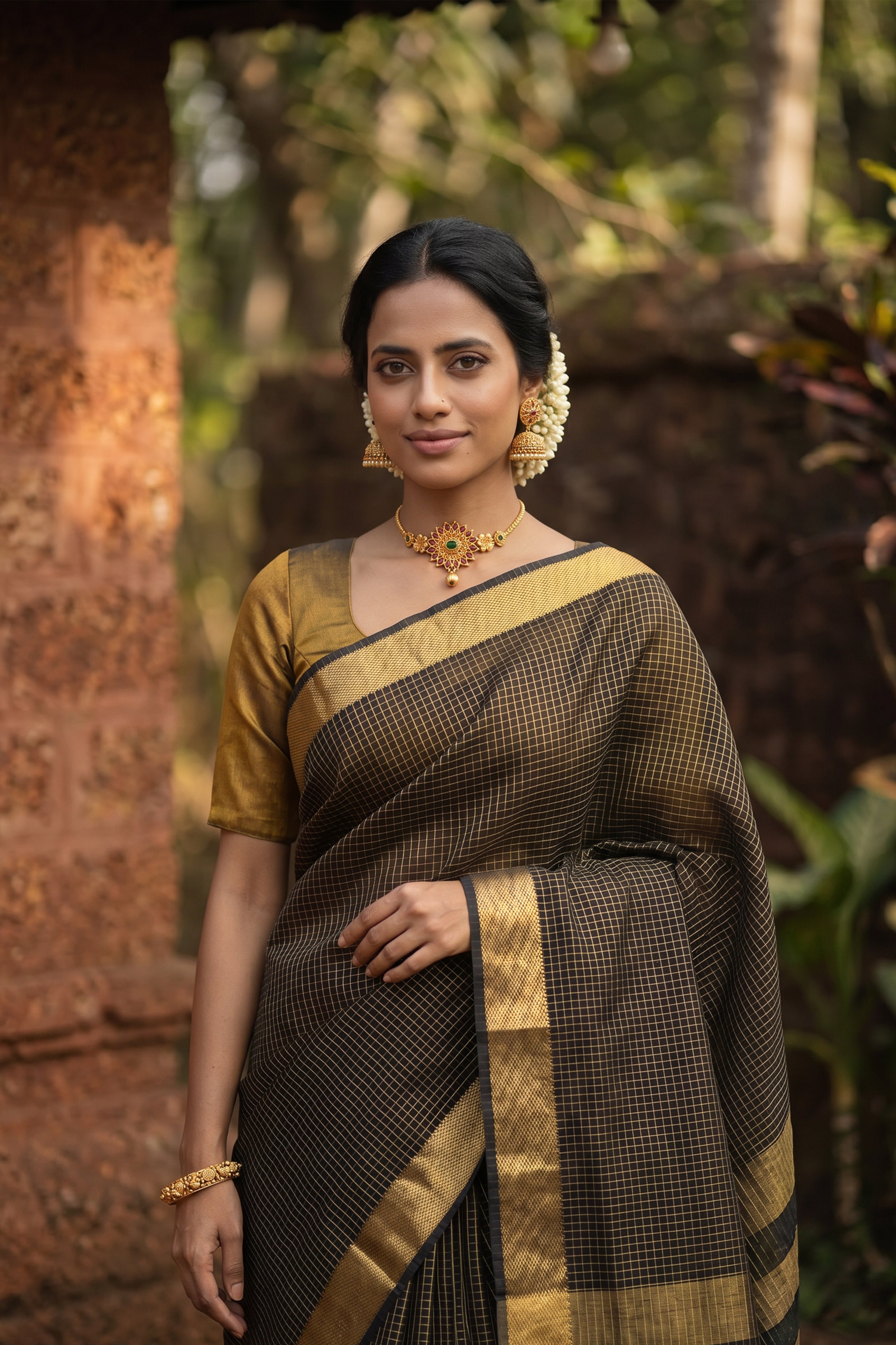 Tamisra