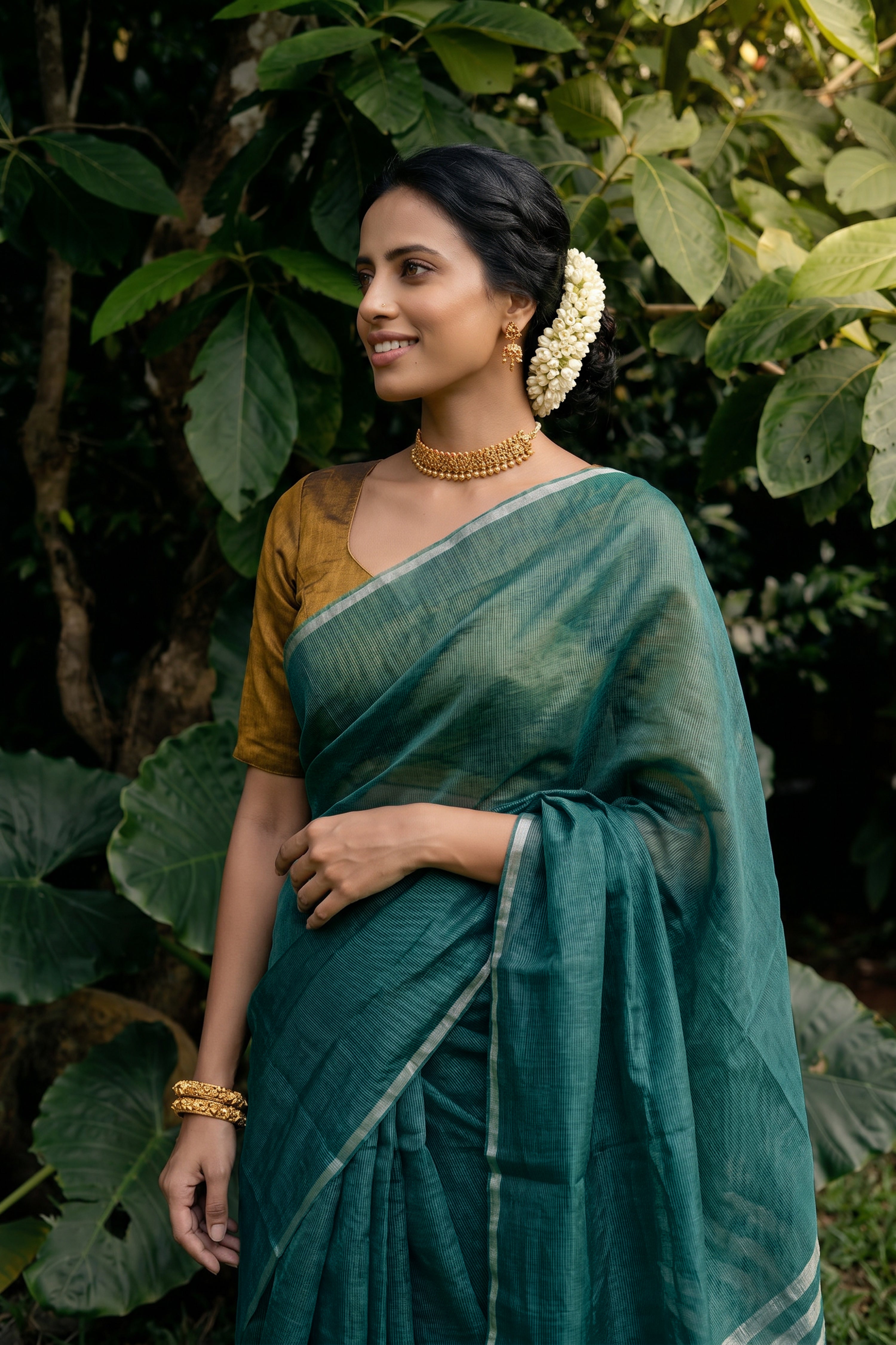 Varnali