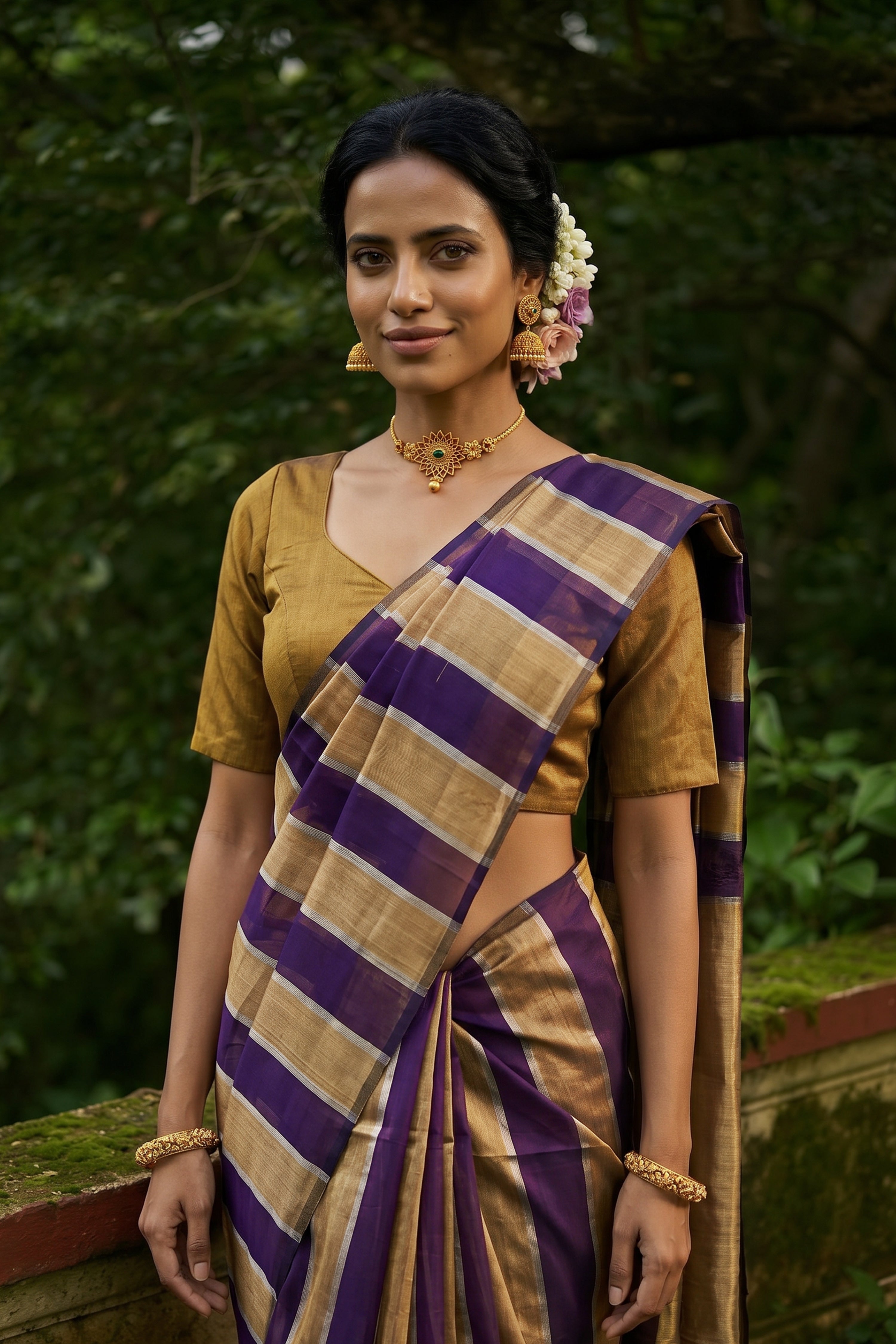 Damini