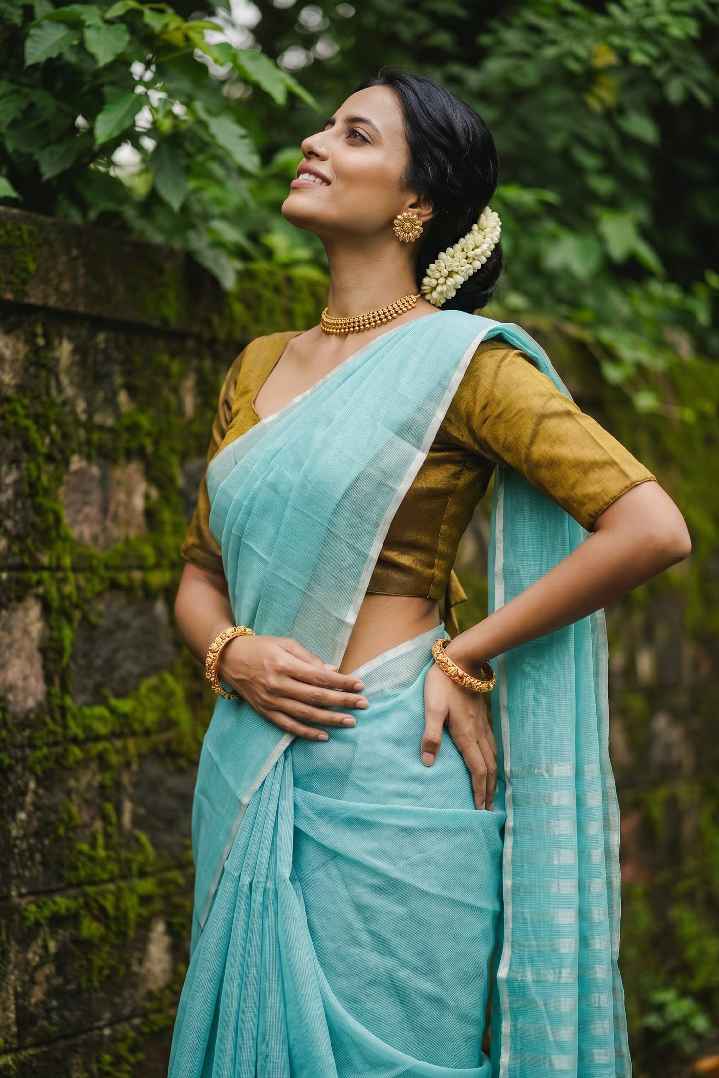 Sheetal
