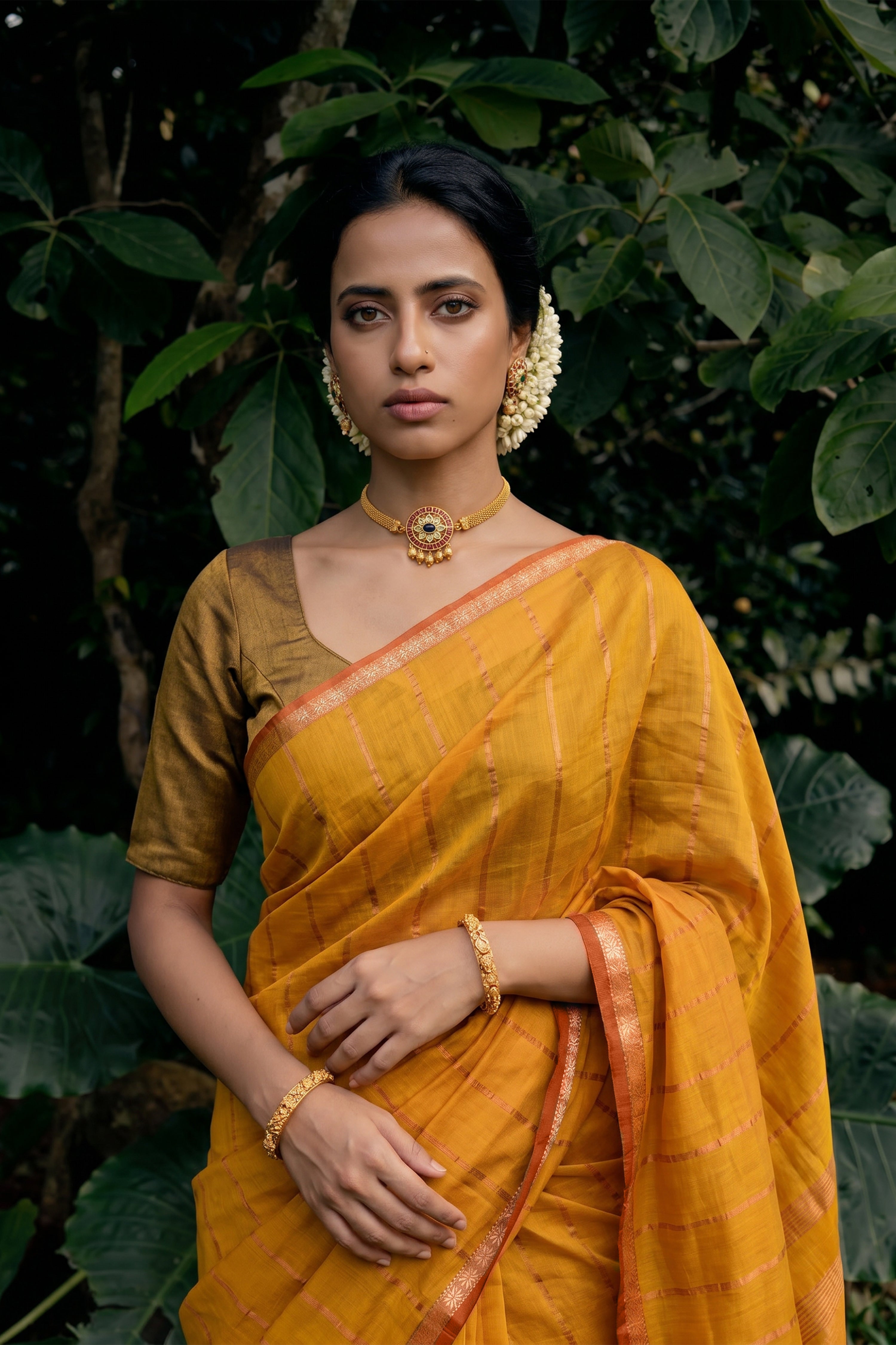 Haridra