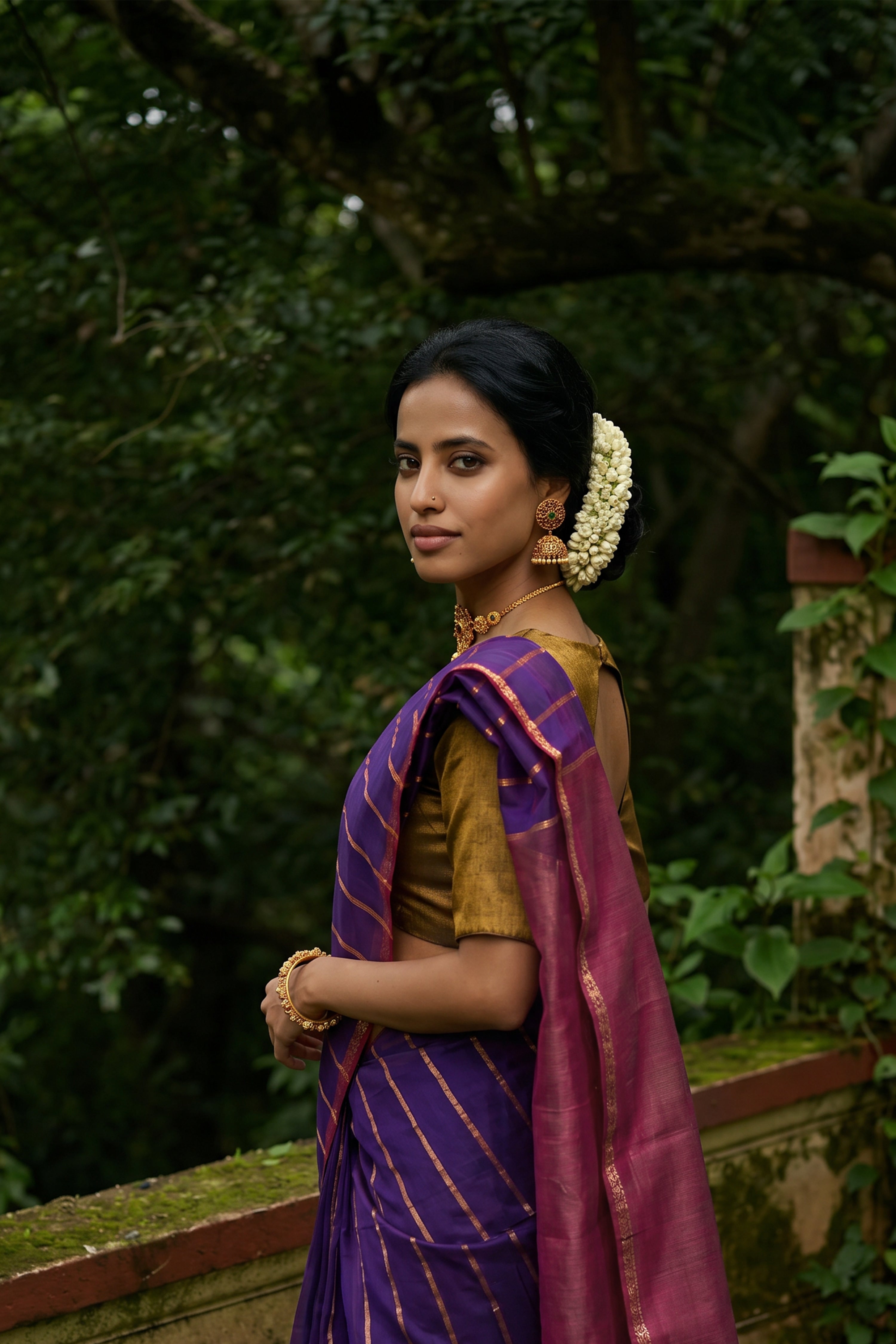 Charu