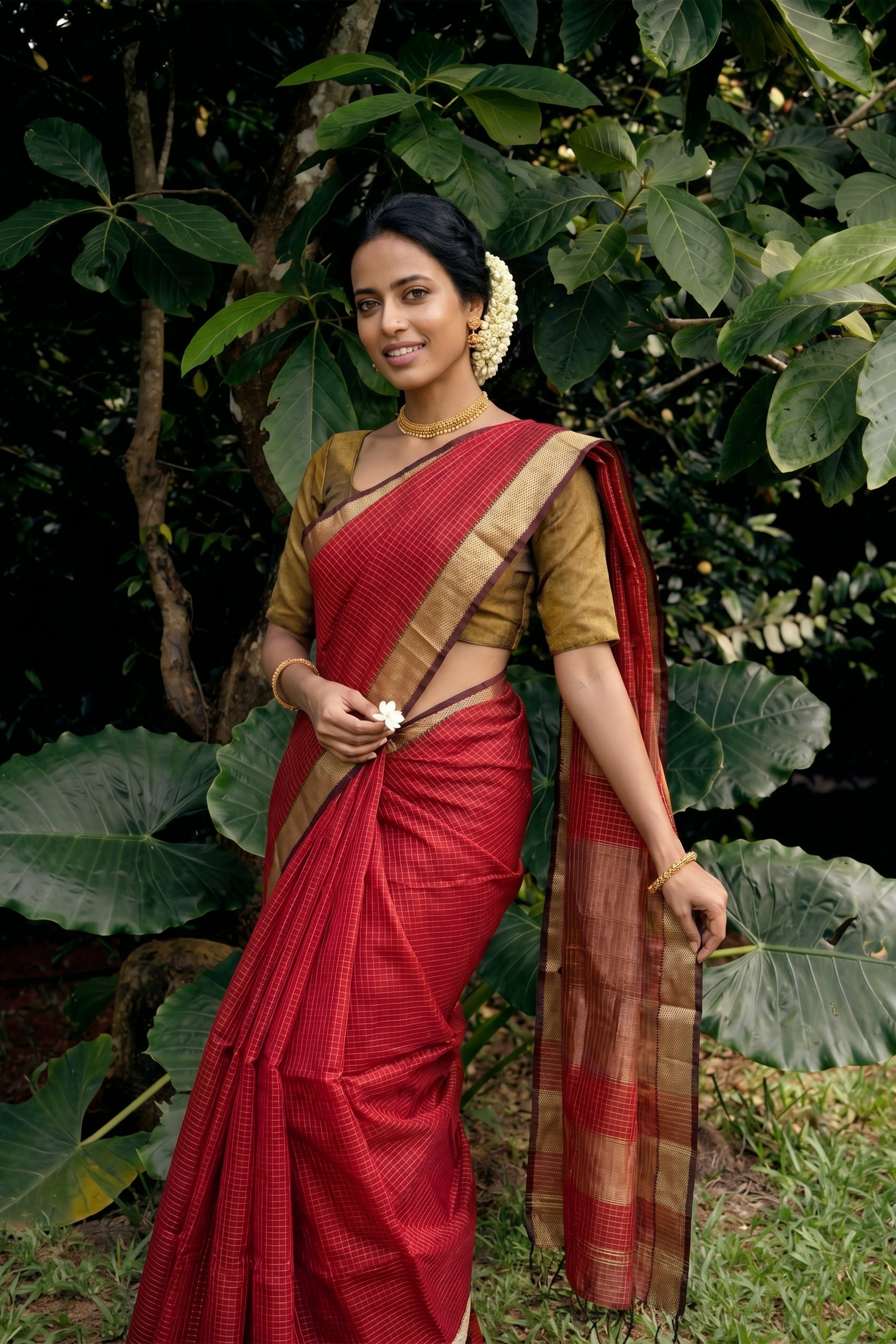 Kalindi