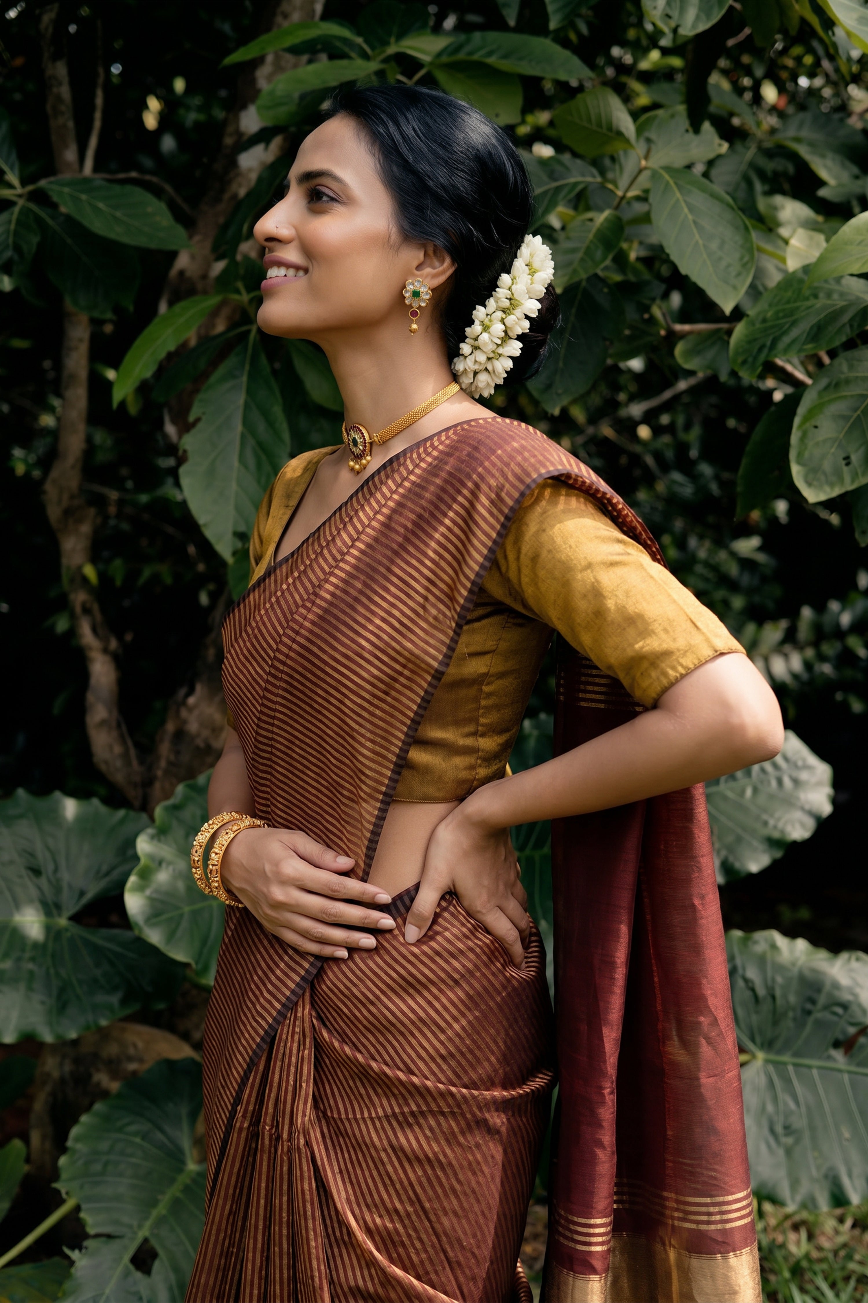 Mrida