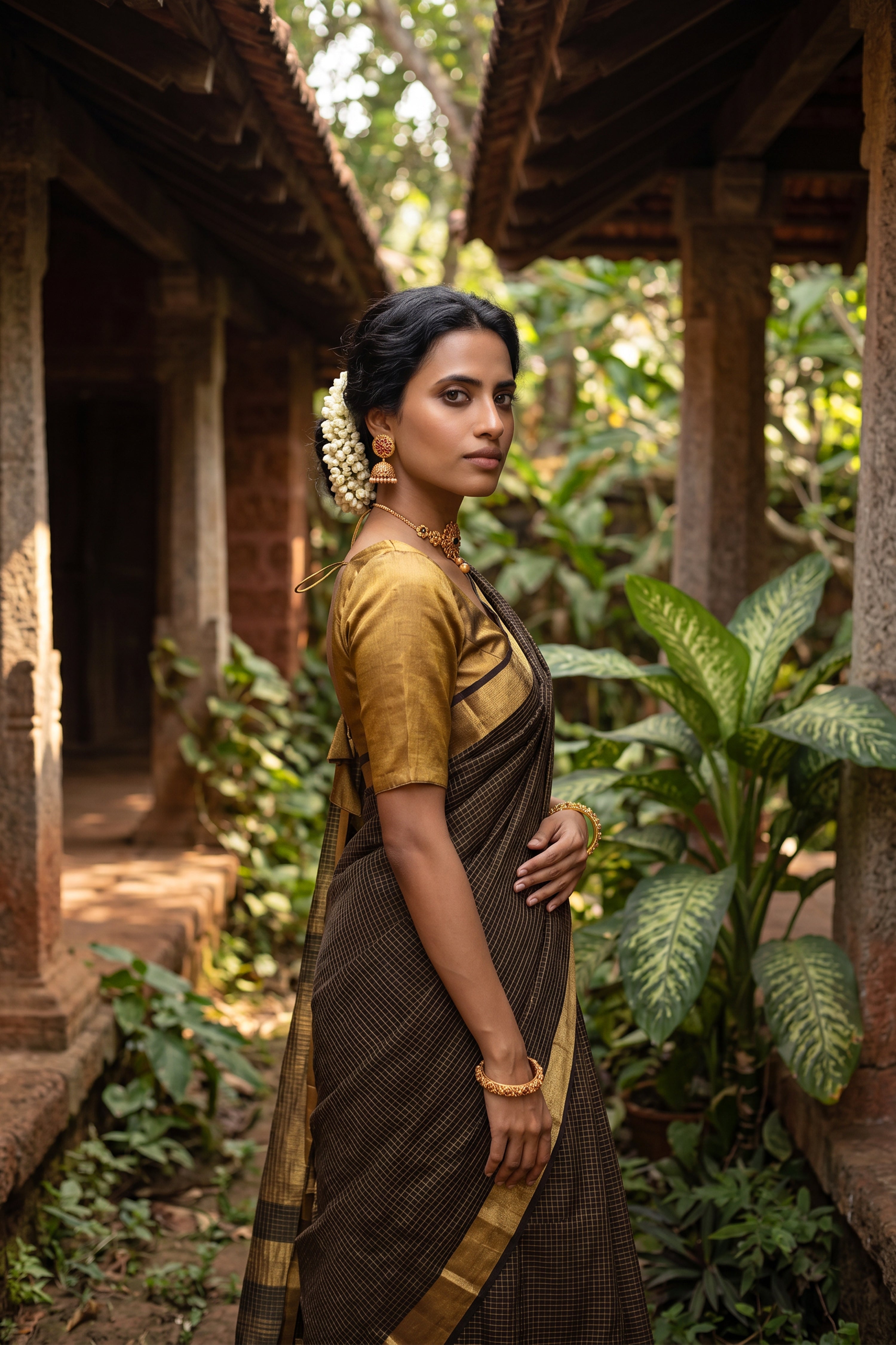 Tamisra
