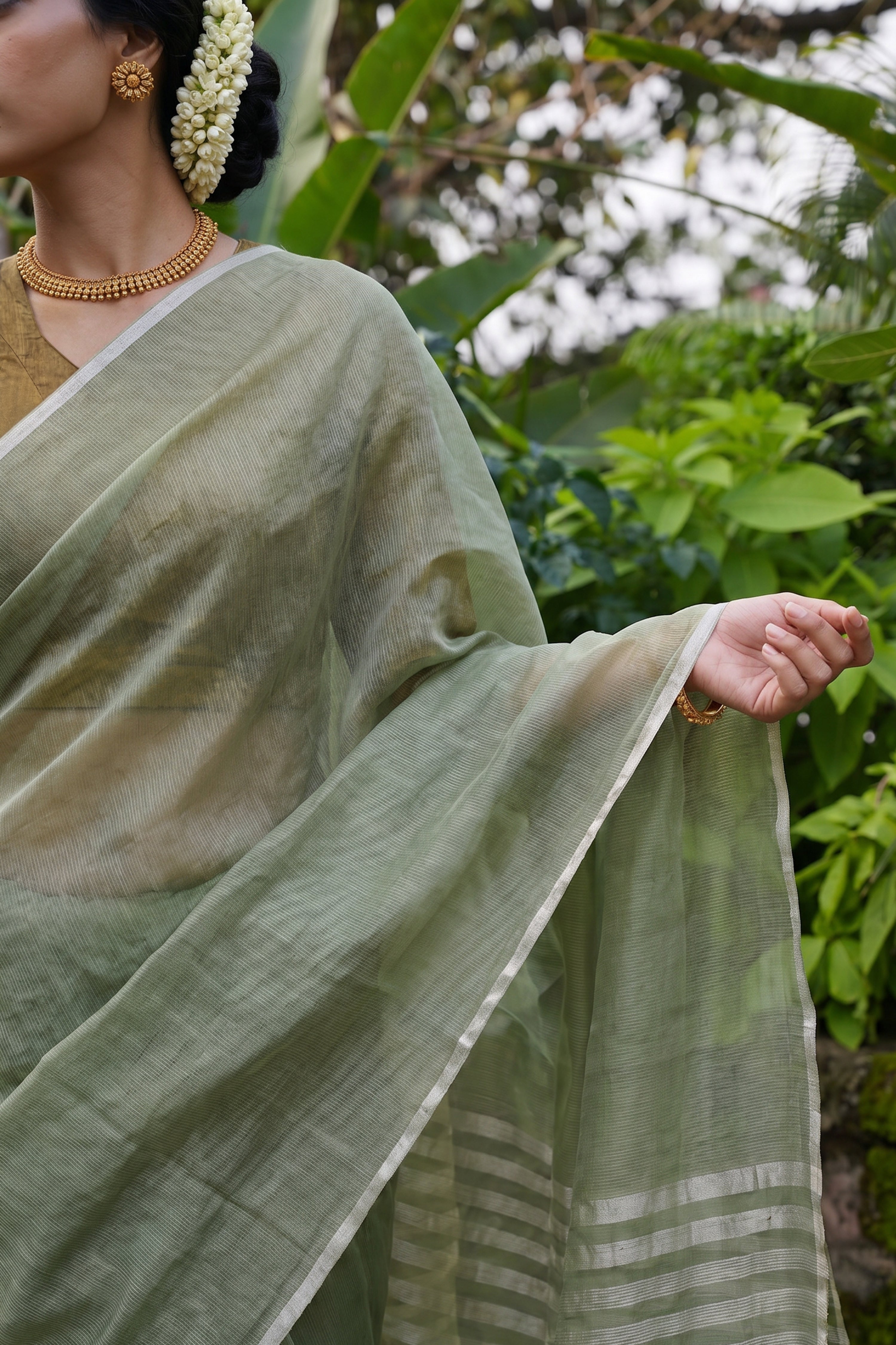 Suhasini