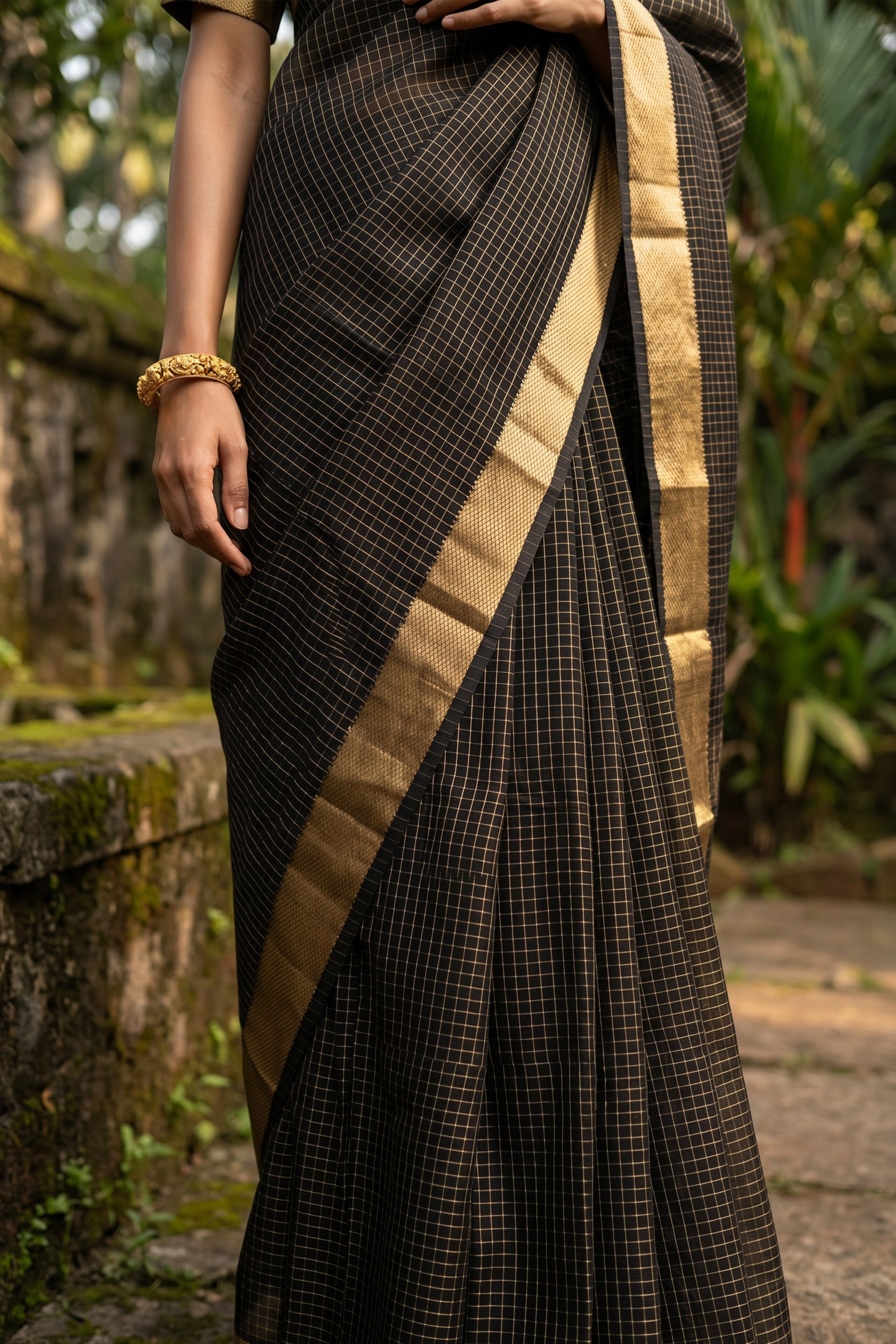 Tamisra