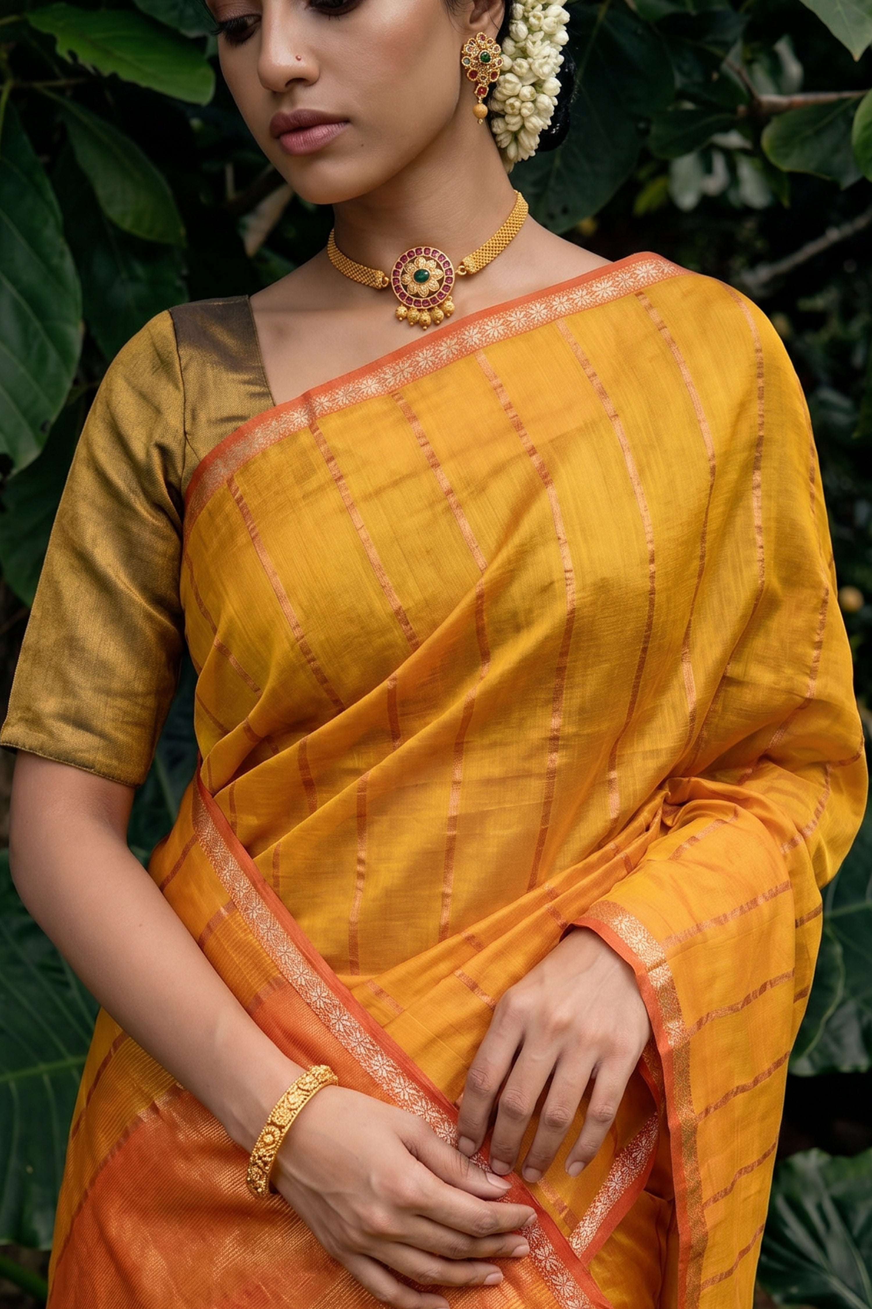 Haridra