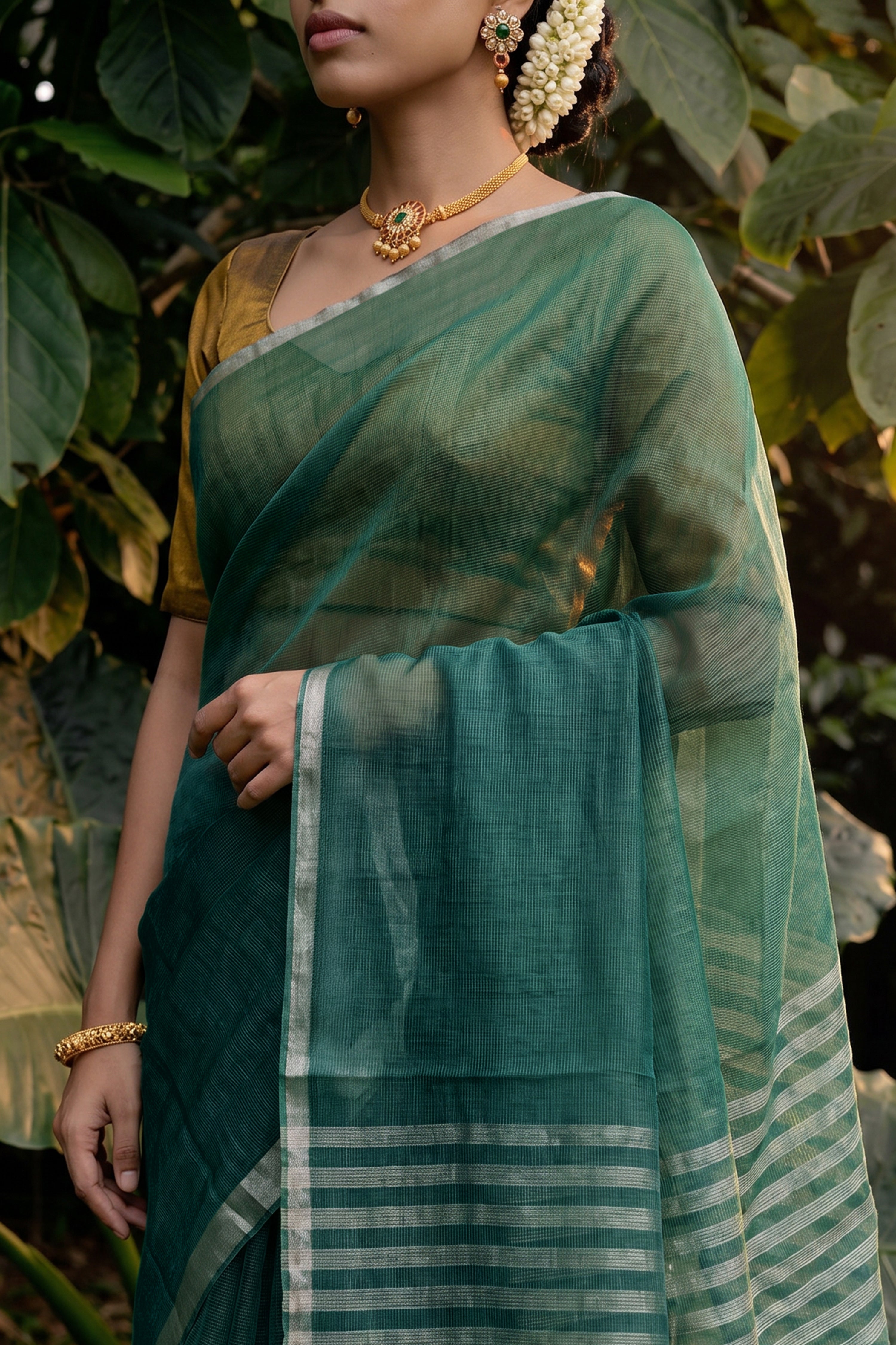 Varnali