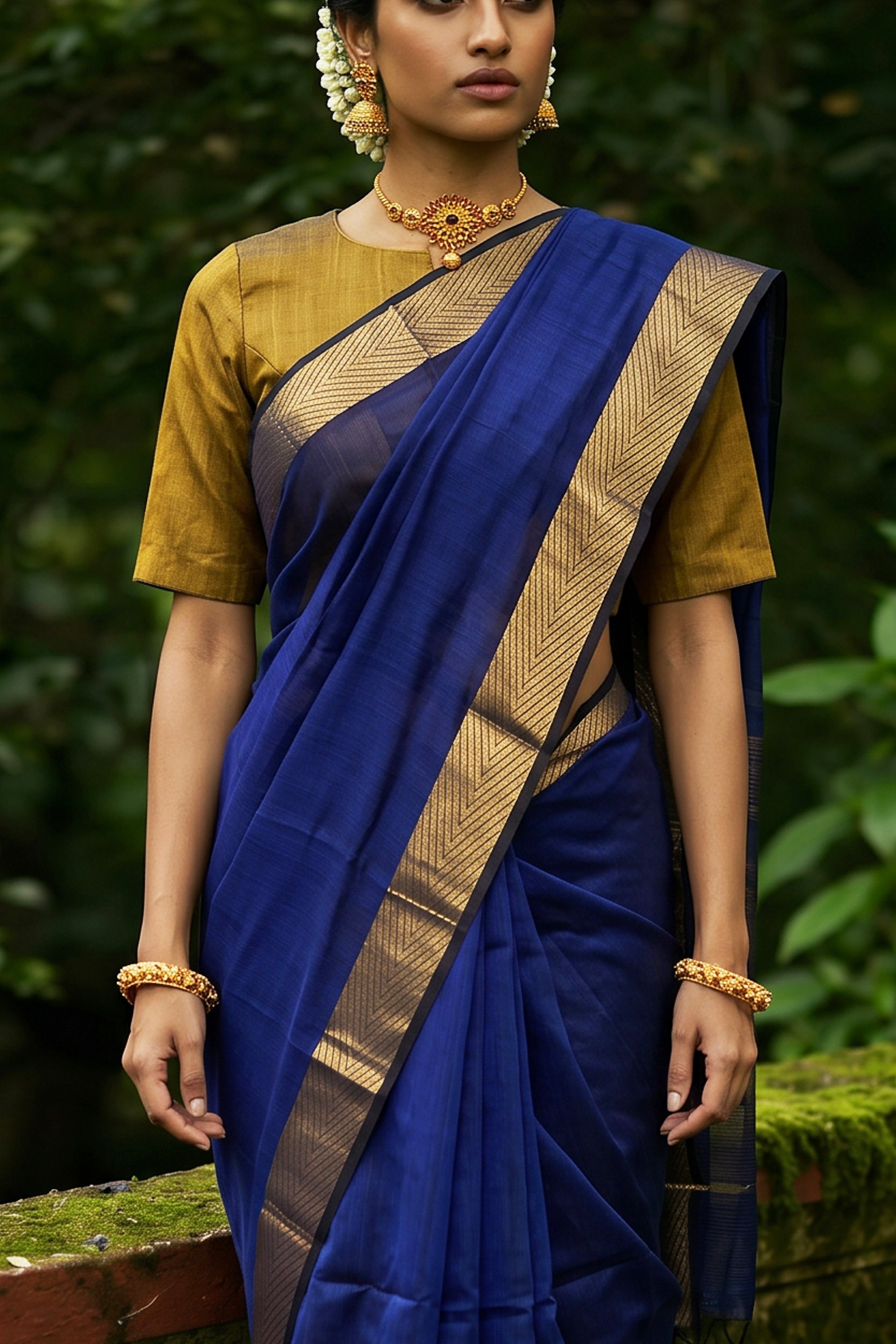 Neelambari