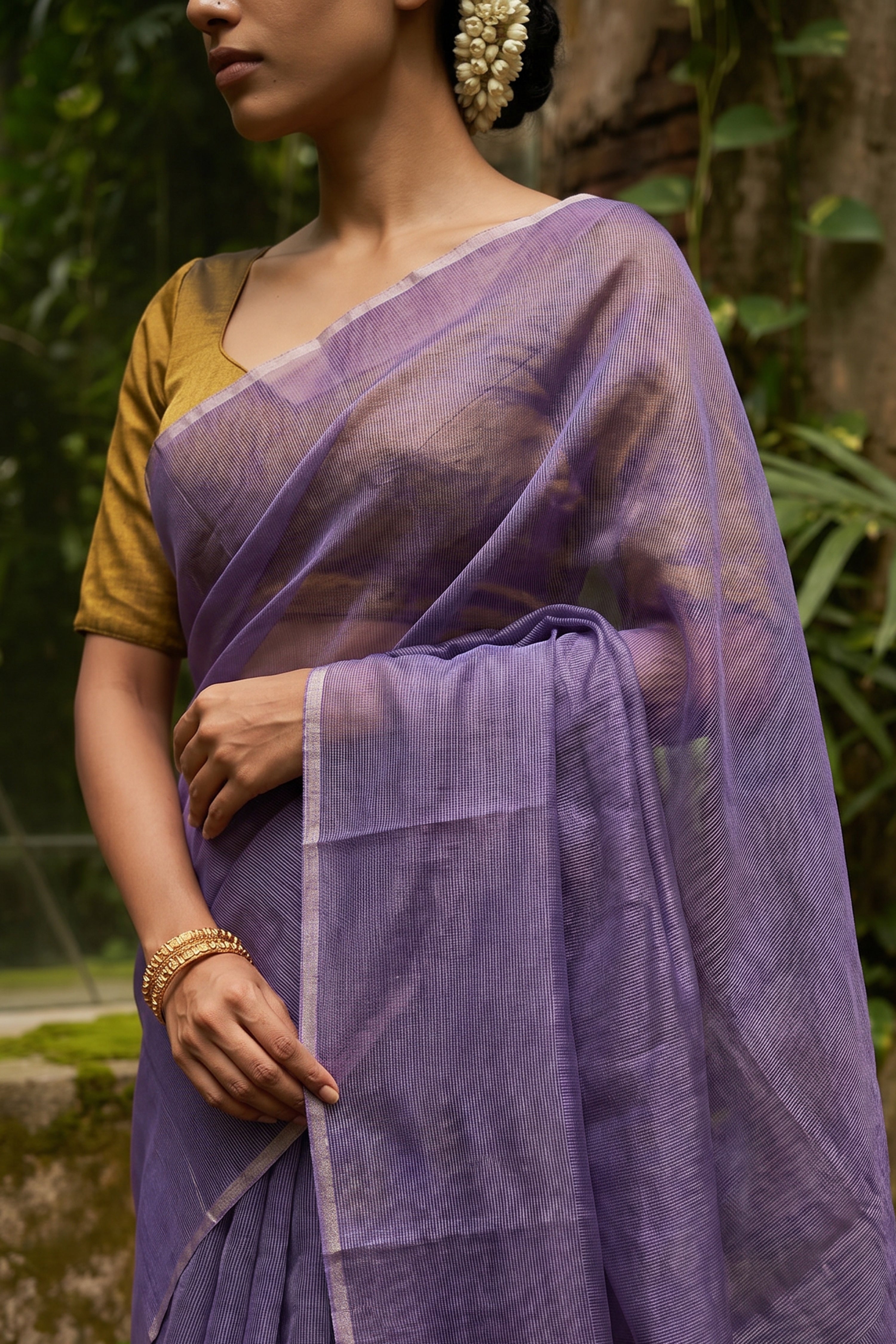 Malvika