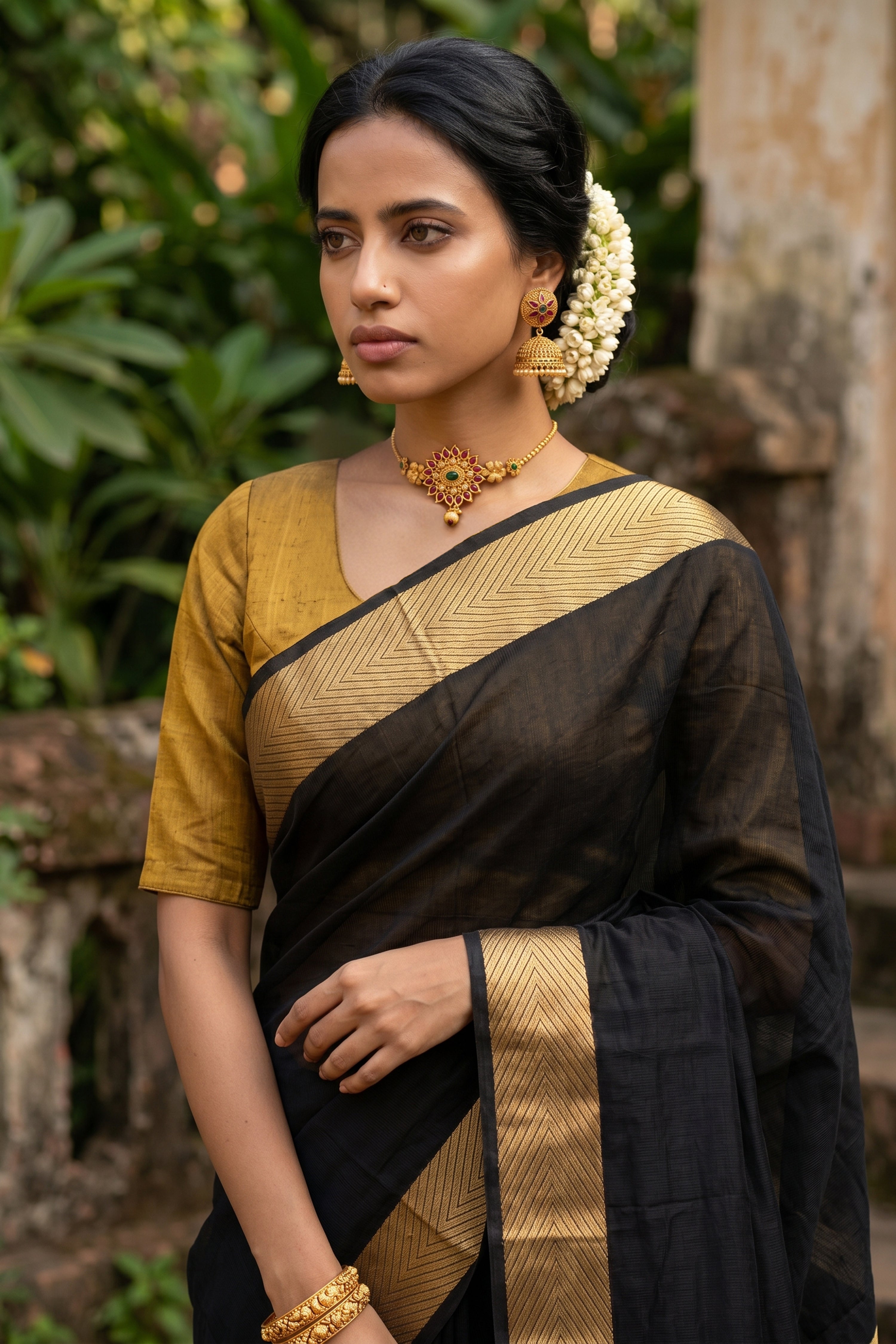 Kajal