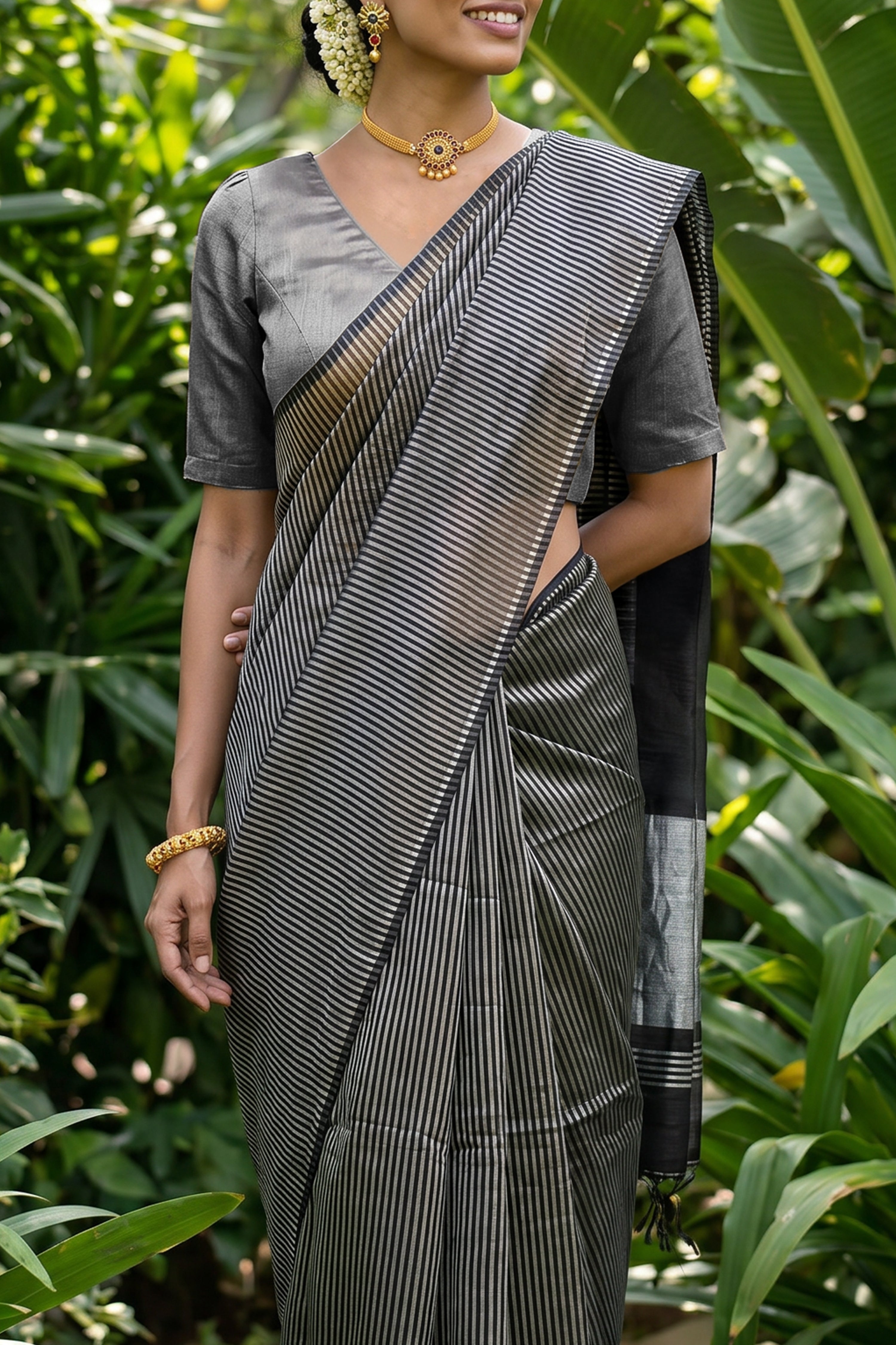 Ratipriya
