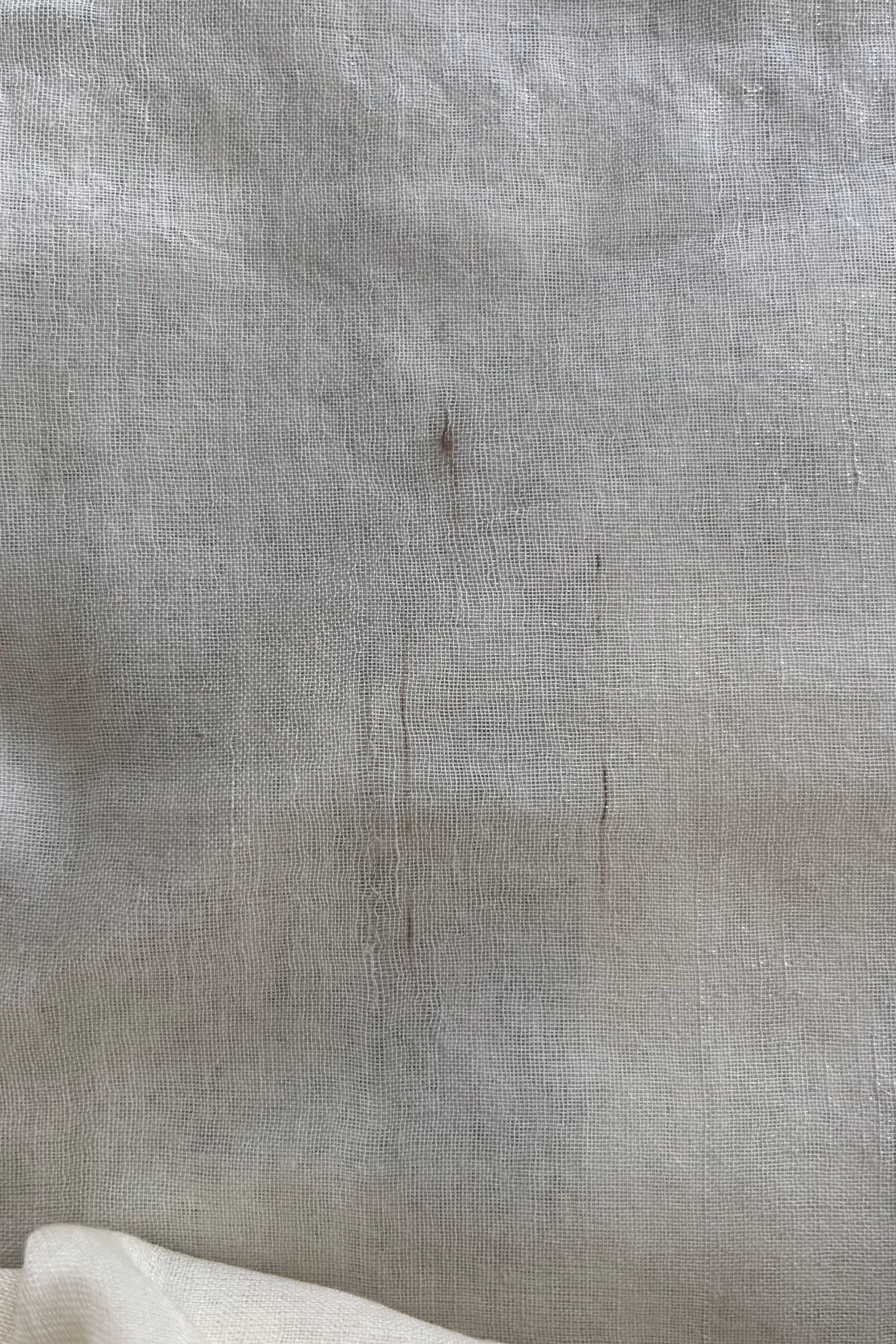 Cascading moonlight TLR-259