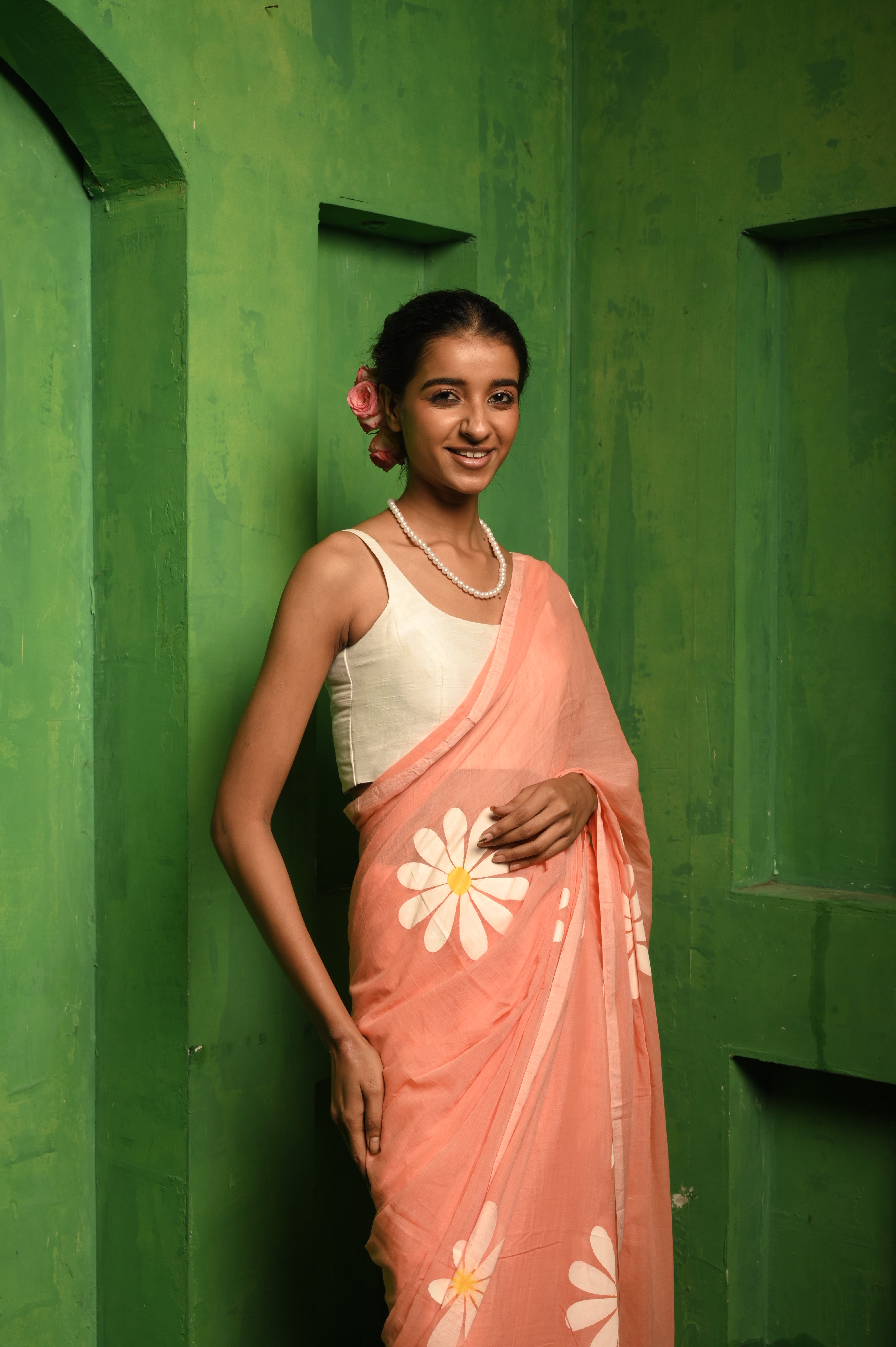 Pyaar ki Kahani TLR- 347 I