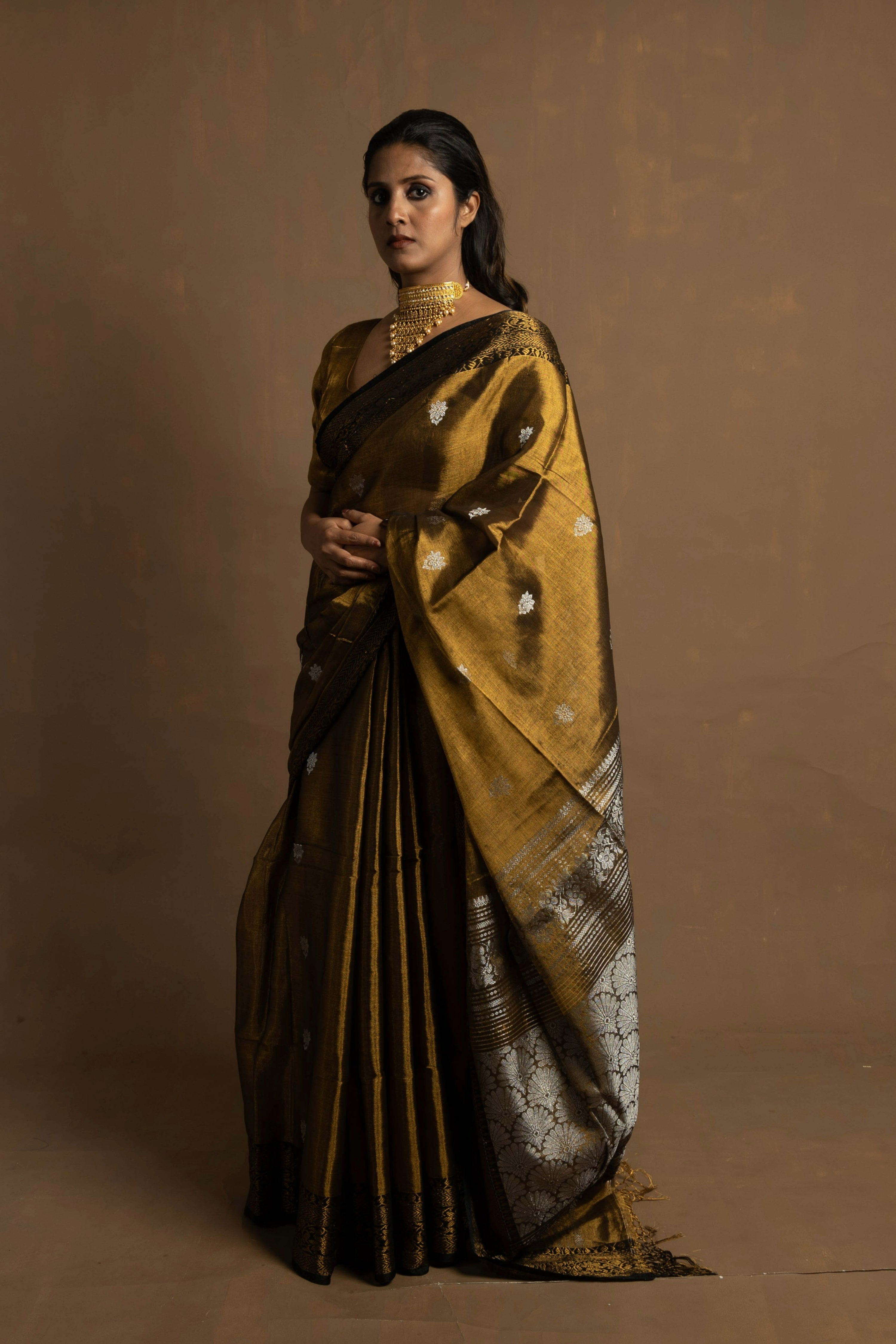 handwoven-banarasi-motif-saree