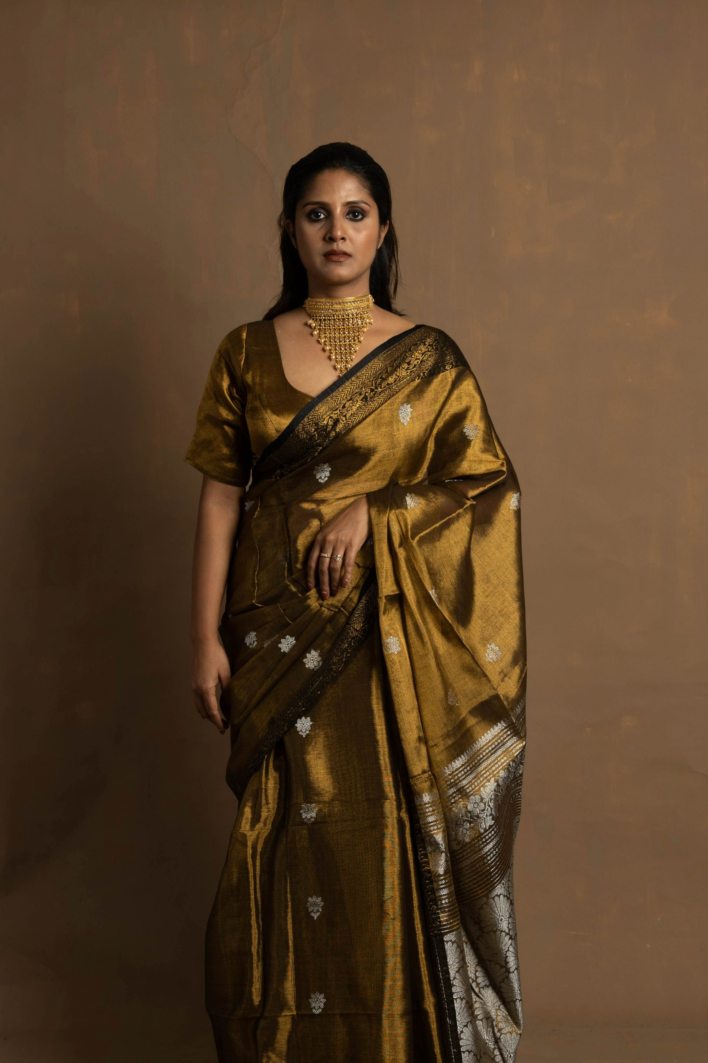 handwoven-tissue-banarasi-saree