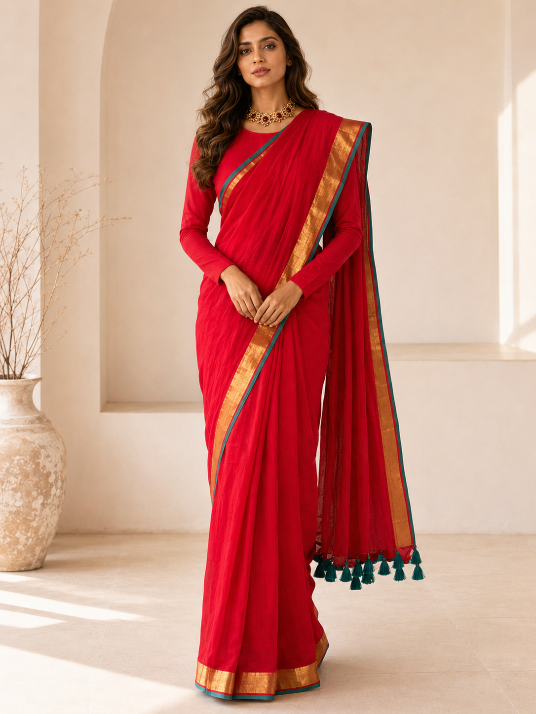 Arunima