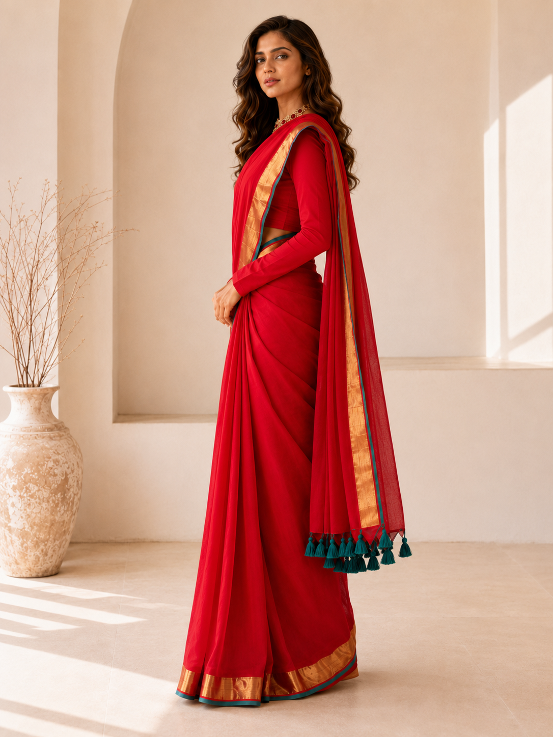 Arunima