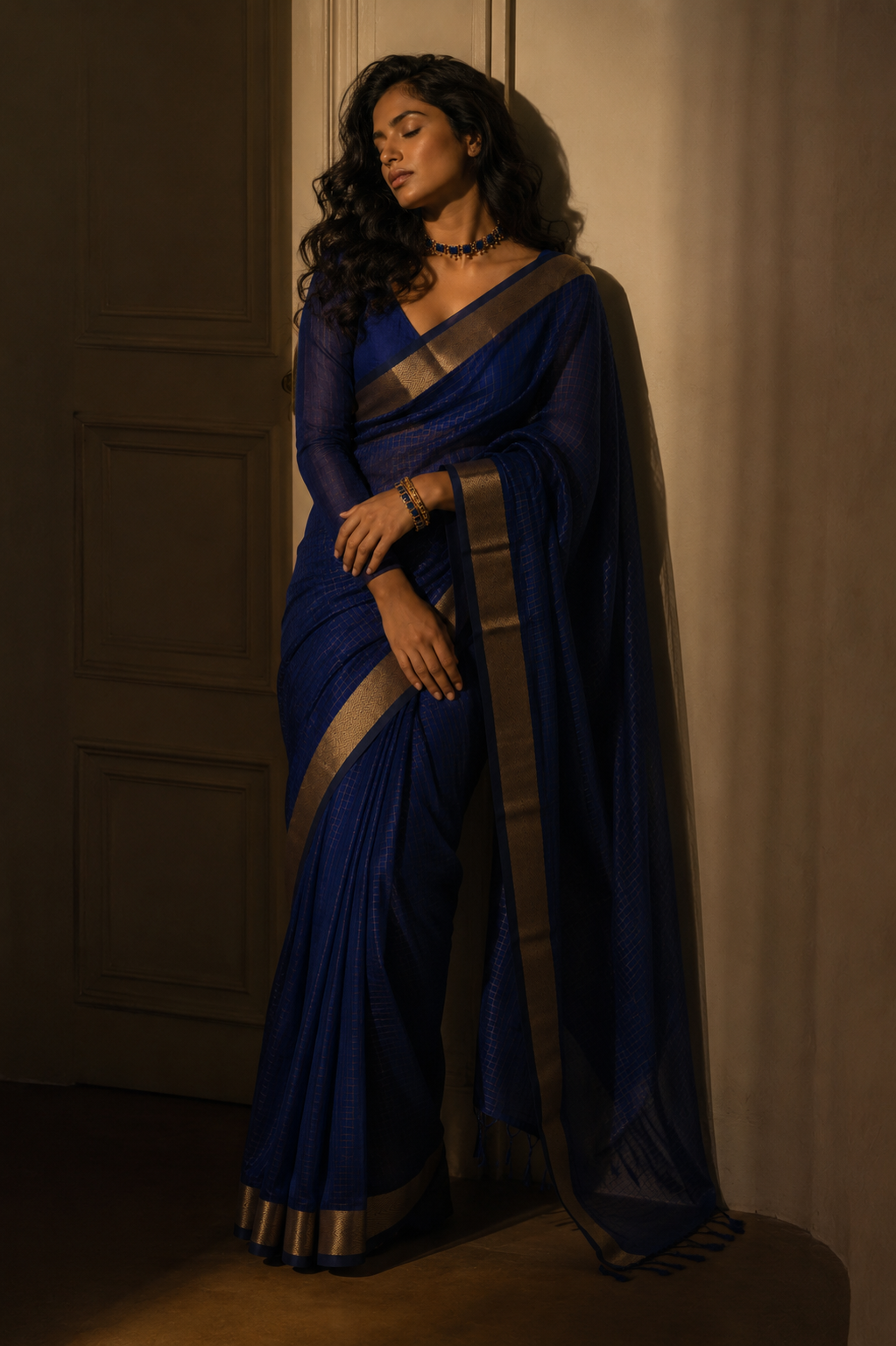 Neelambari
